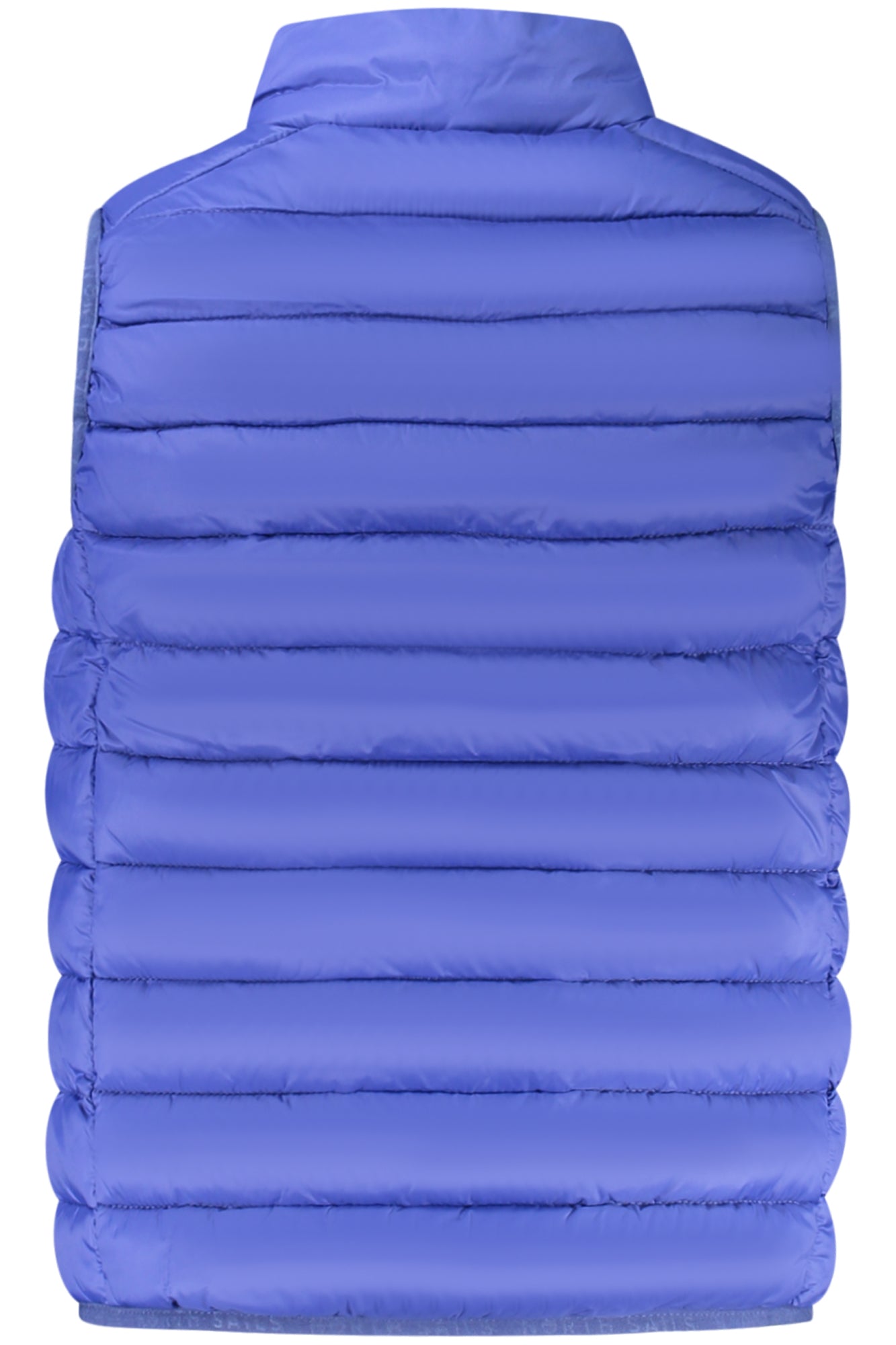 NORTH SAILS KIDS SLEEVELESS BLUE Secondary image