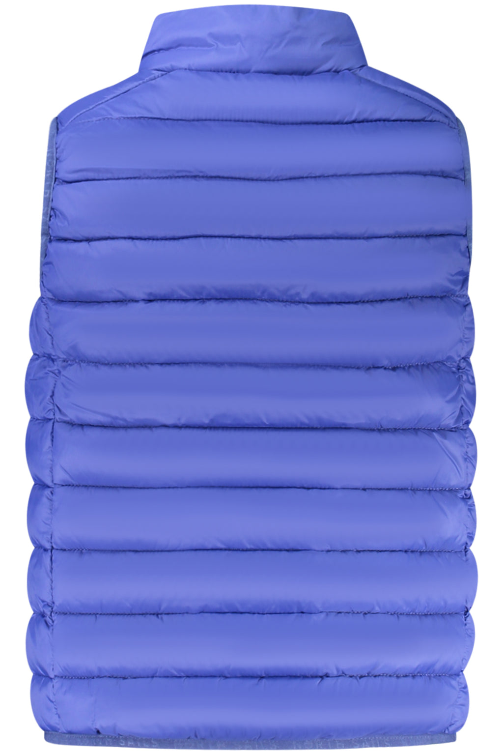 NORTH SAILS KINDER ÄRMELLOS BLAU