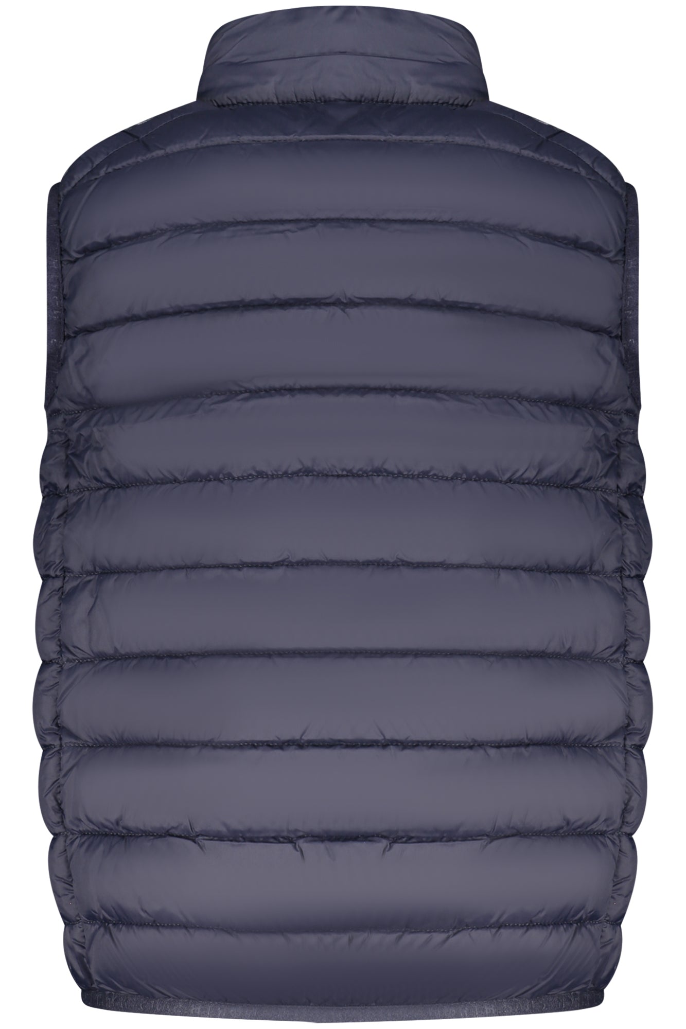 NORTH SAILS Kinderjacke Jungen – Ärmellose Weste wasserabweisend für Herbst/Winter Blau