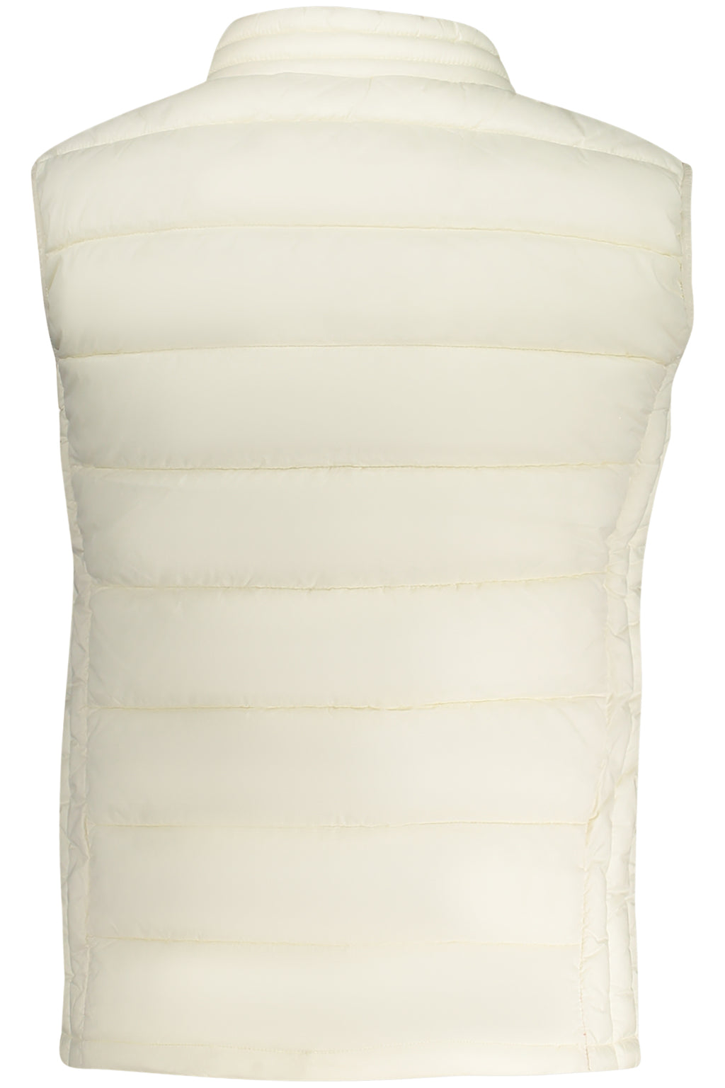 NORTH SAILS DAMEN ÄRMELLOS WEISS