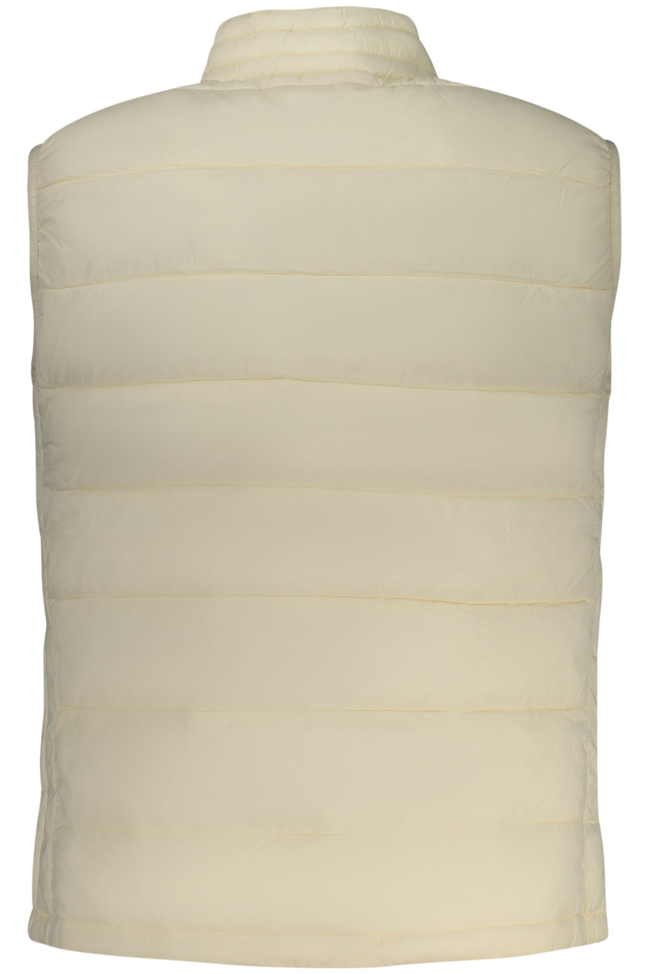 NORTH SAILS DAMEN ÄRMELLOS WEISS Secondary image