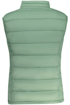 NORTH SAILS DAMEN ÄRMELLOS GRÜN