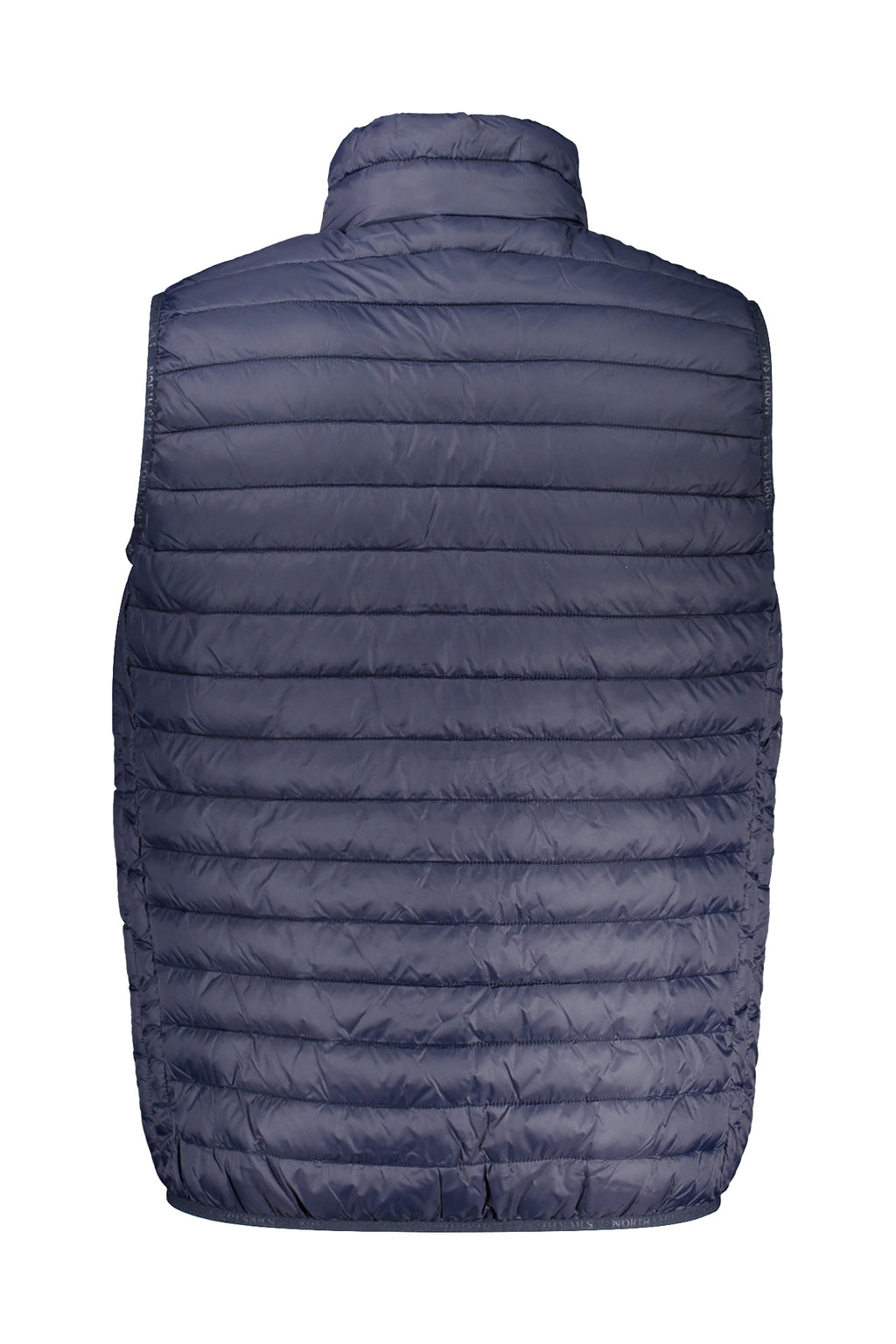 NORTH SAILS HERREN ÄRMELLOS BLAU