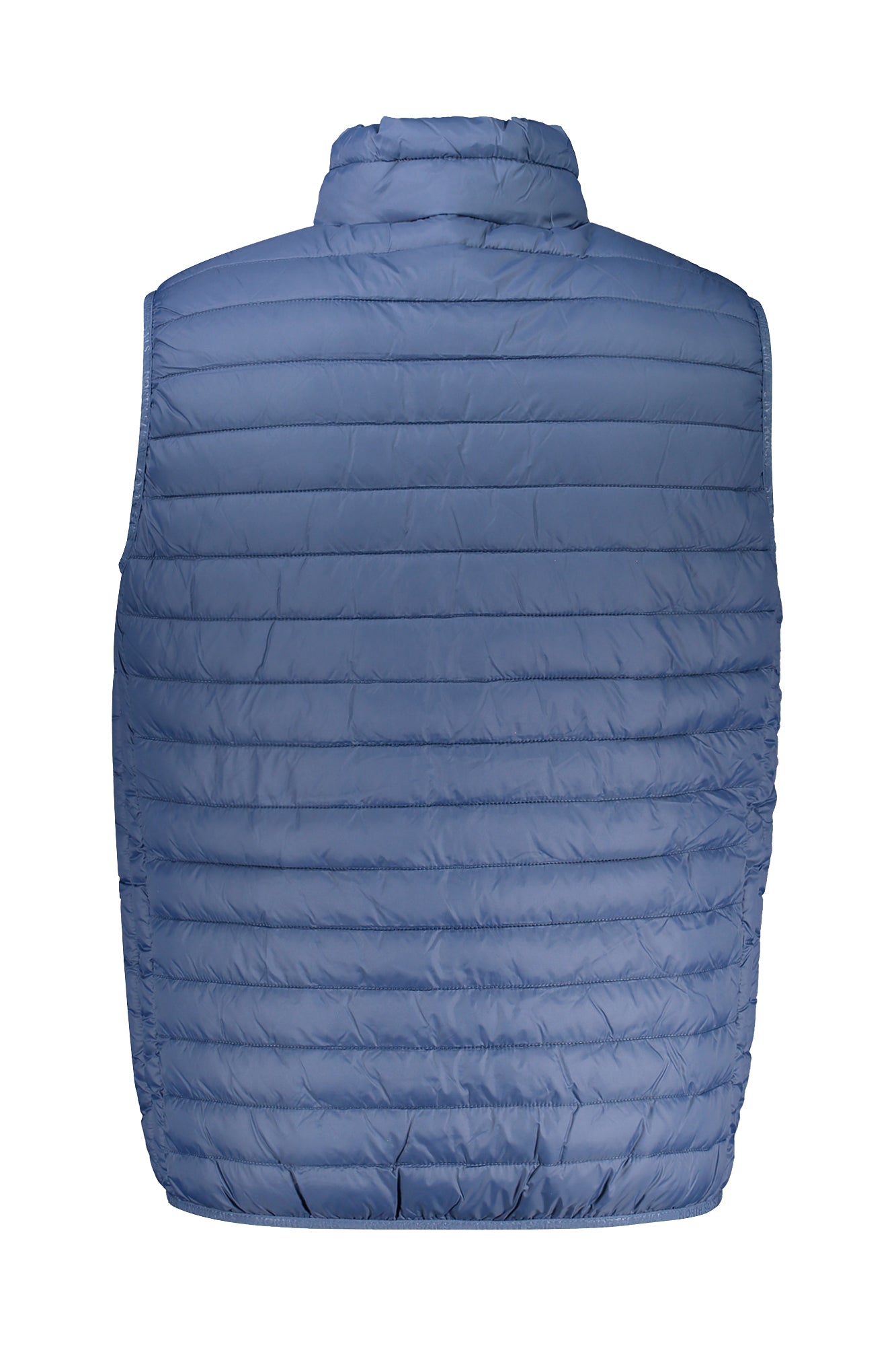 NORTH SAILS Ärmellose Jacke Herren – Blaue Weste für Herbst/Winter | soulluna.de Blau