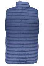 NORTH SAILS HERREN ÄRMELLOS BLAU