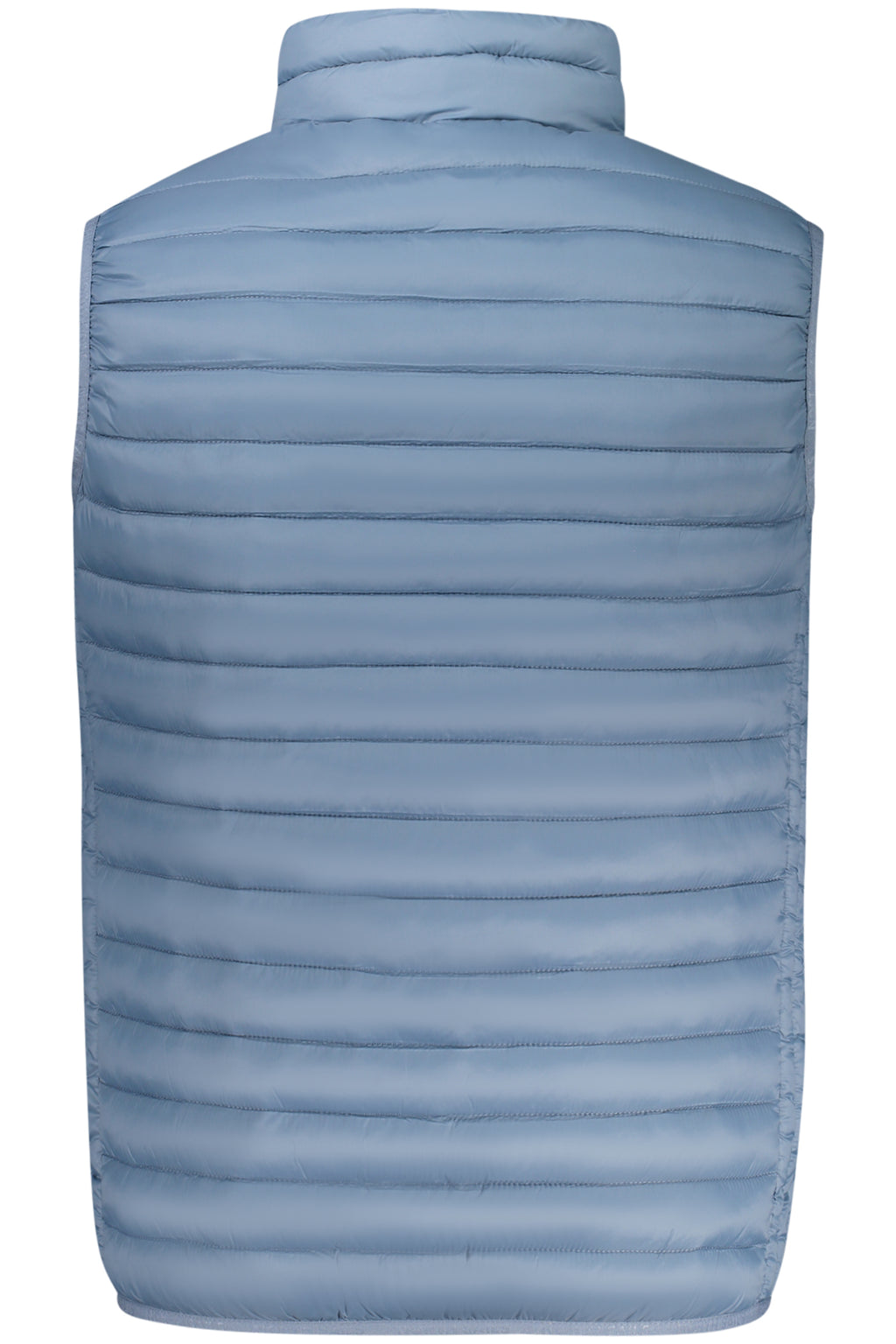 NORTH SAILS HERREN BLAUE ÄRMELLOSE JACKE