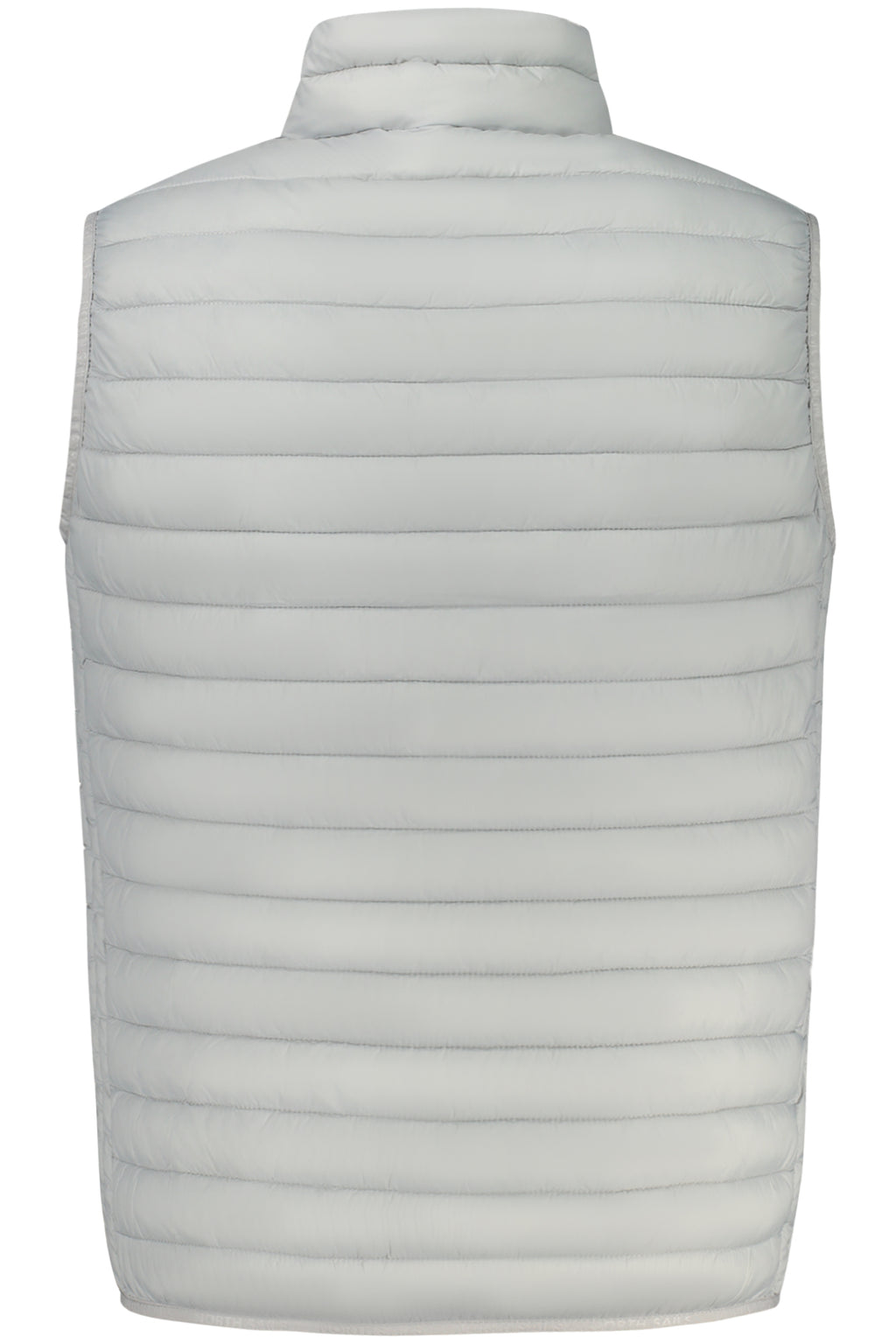 NORTH SAILS HERREN GRAU ÄRMELLOSE JACKE