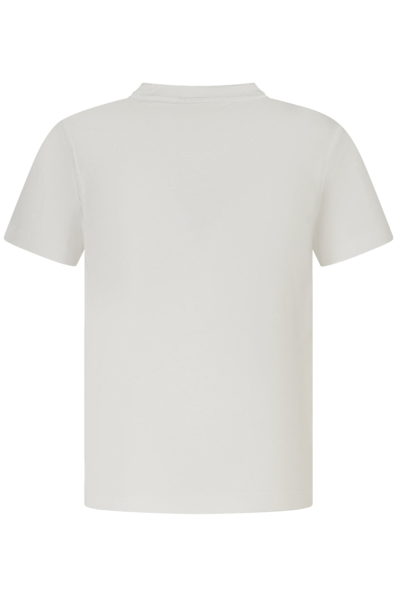 NORTH SAILS Kinder T-Shirt | T-Shirts günstig online kaufen Weiß