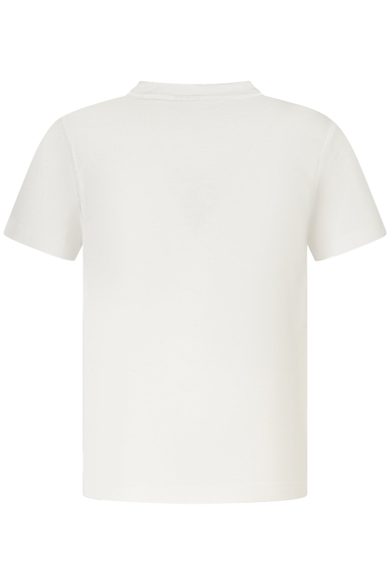 NORTH SAILS Kinder T-Shirt | T-Shirts günstig online kaufen Weiß