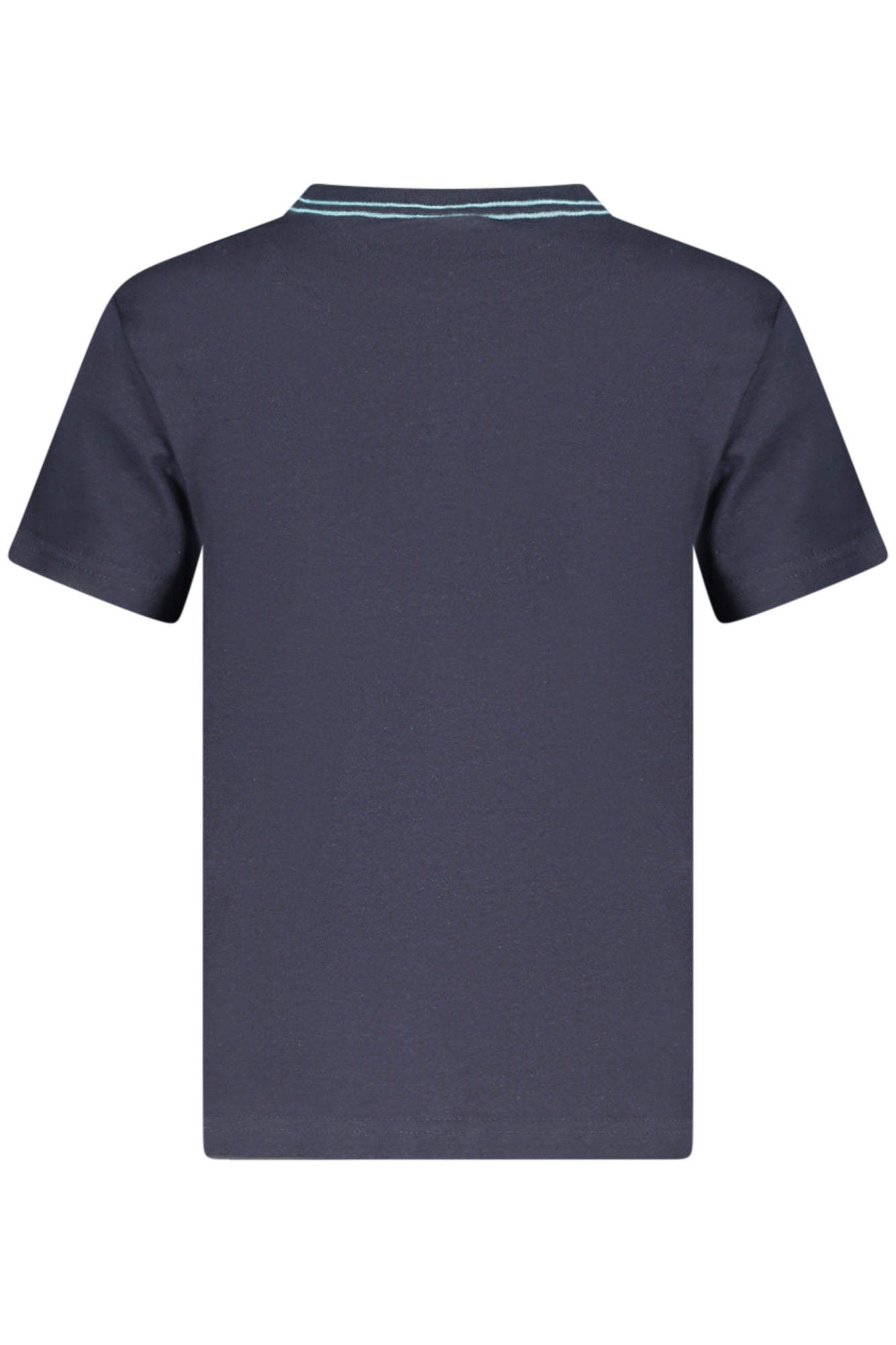 NORTH SAILS Kinder T-Shirt – Kurzarm | T-Shirts kaufen Blau