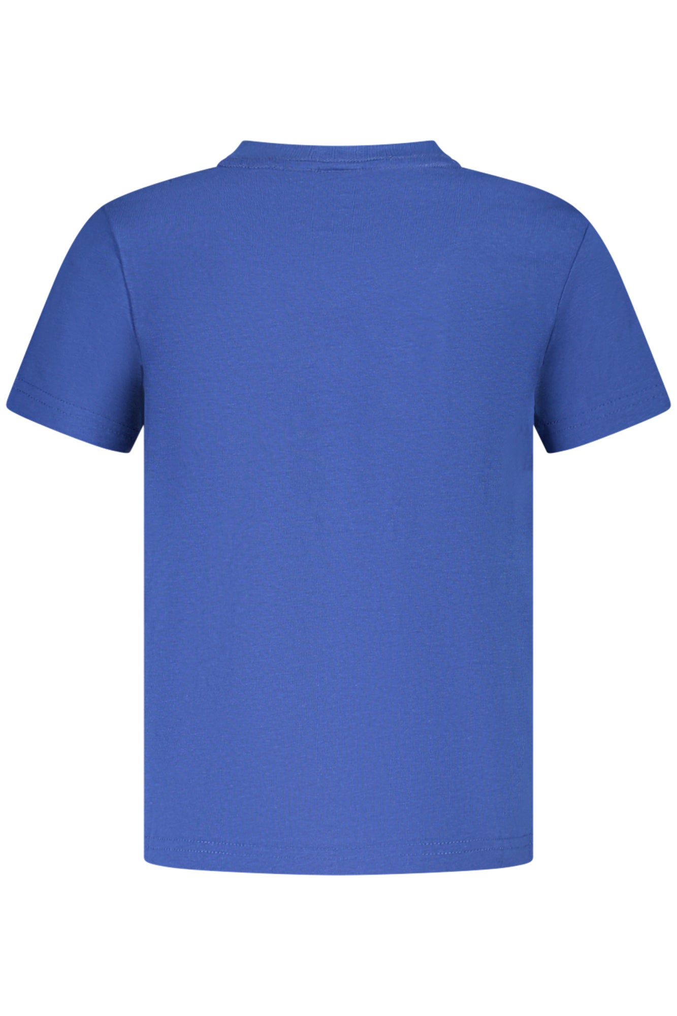 NORTH SAILS Kinder T-Shirt | T-Shirts günstig online kaufen Blau