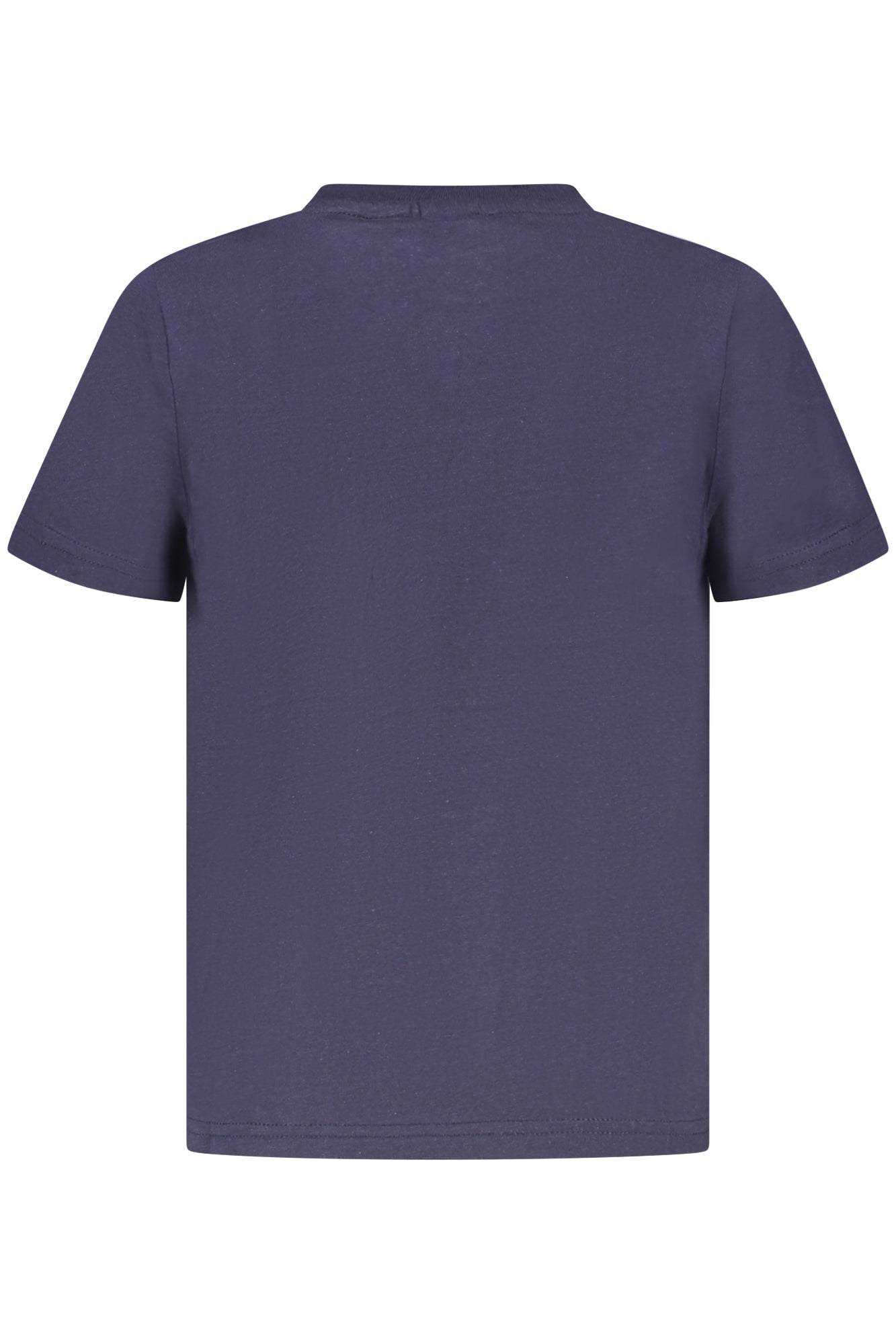 NORTH SAILS Kinder T-Shirt – Kurzarm | T-Shirts kaufen Blau
