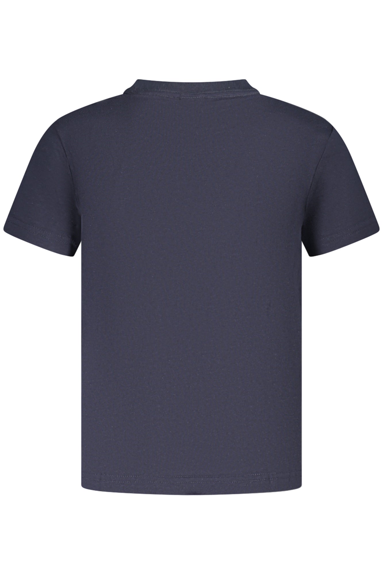 NORTH SAILS Kinder T-Shirt | T-Shirts günstig online kaufen Blau