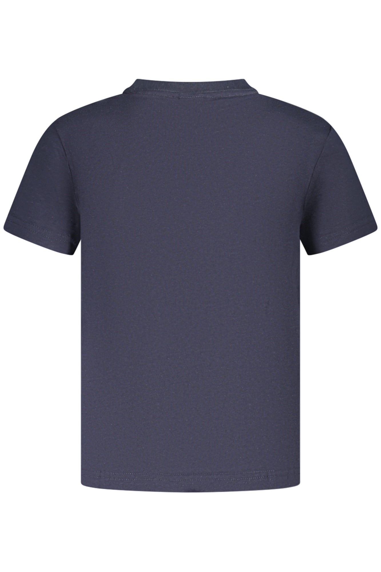 NORTH SAILS Kinder T-Shirt | T-Shirts günstig online kaufen Blau