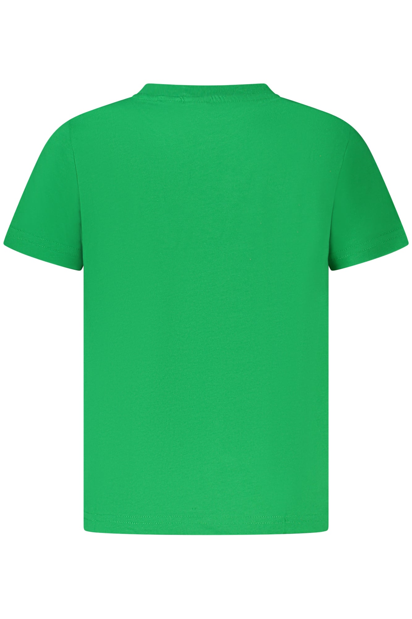 NORTH SAILS Kinder T-Shirt – Kurzarm | T-Shirts kaufen Grün
