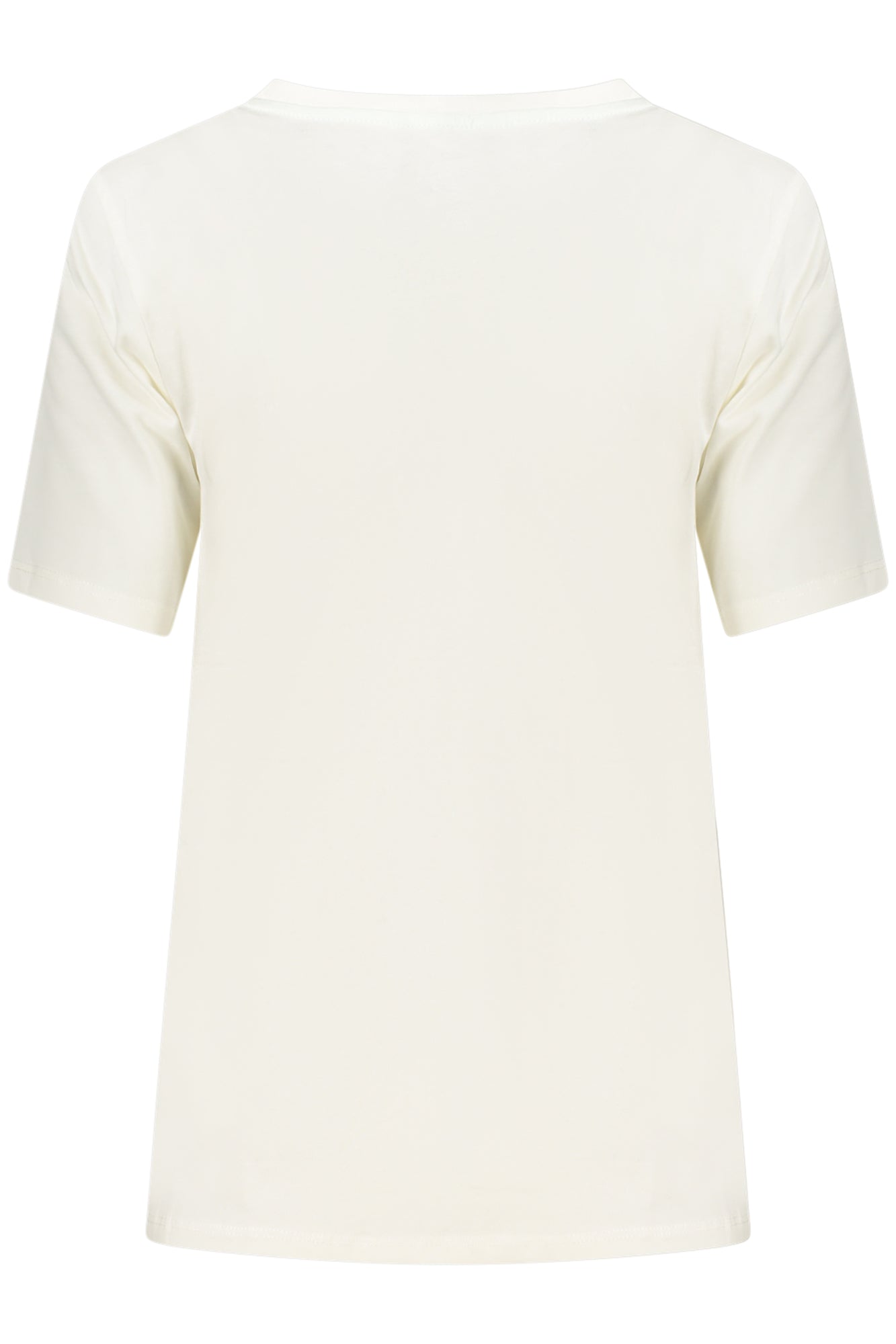 NORTH SAILS Damen T-Shirt | T-Shirts günstig online kaufen Weiß