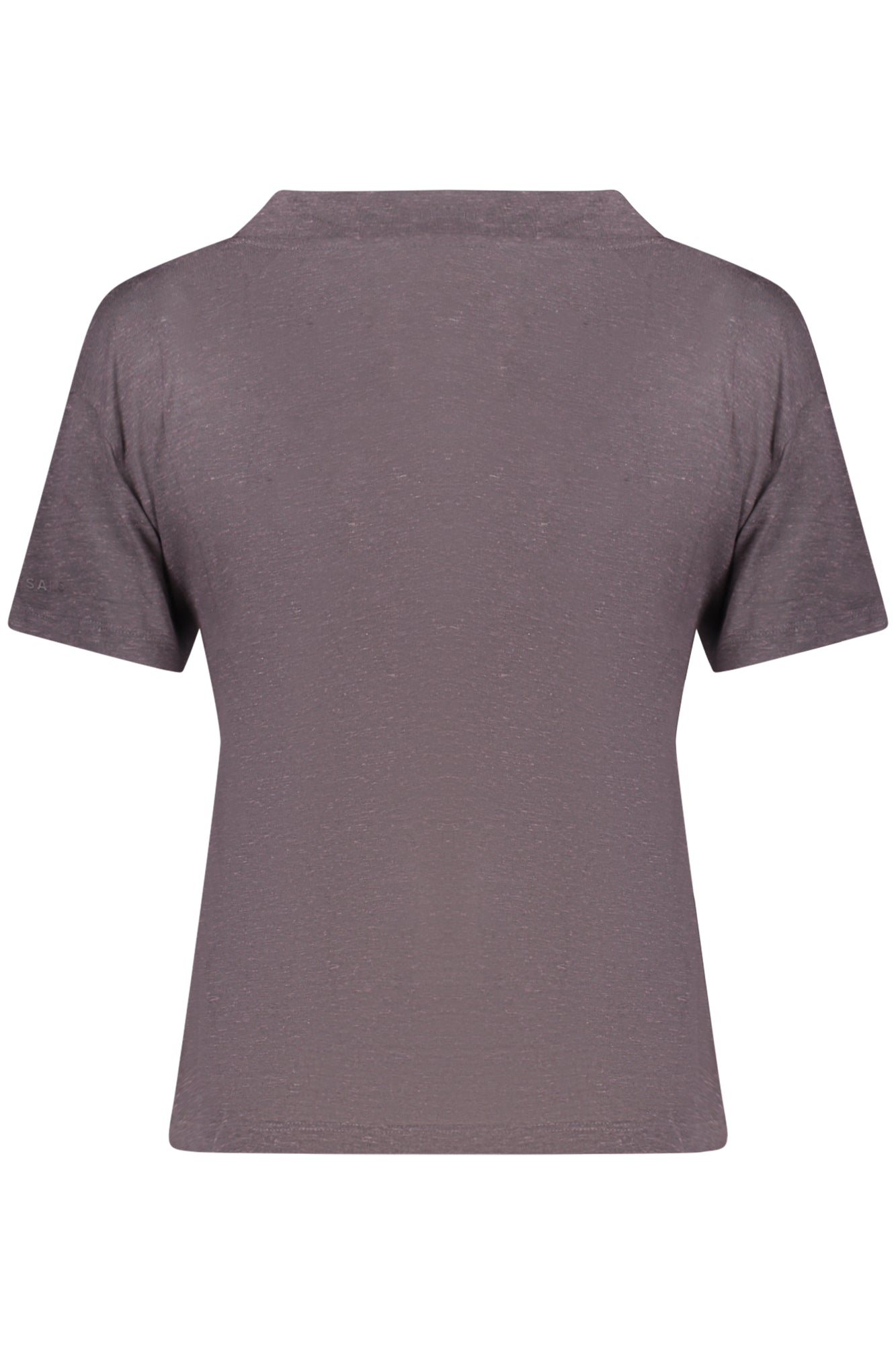 NORTH SAILS Damen T-Shirt | T-Shirts günstig online kaufen Grau