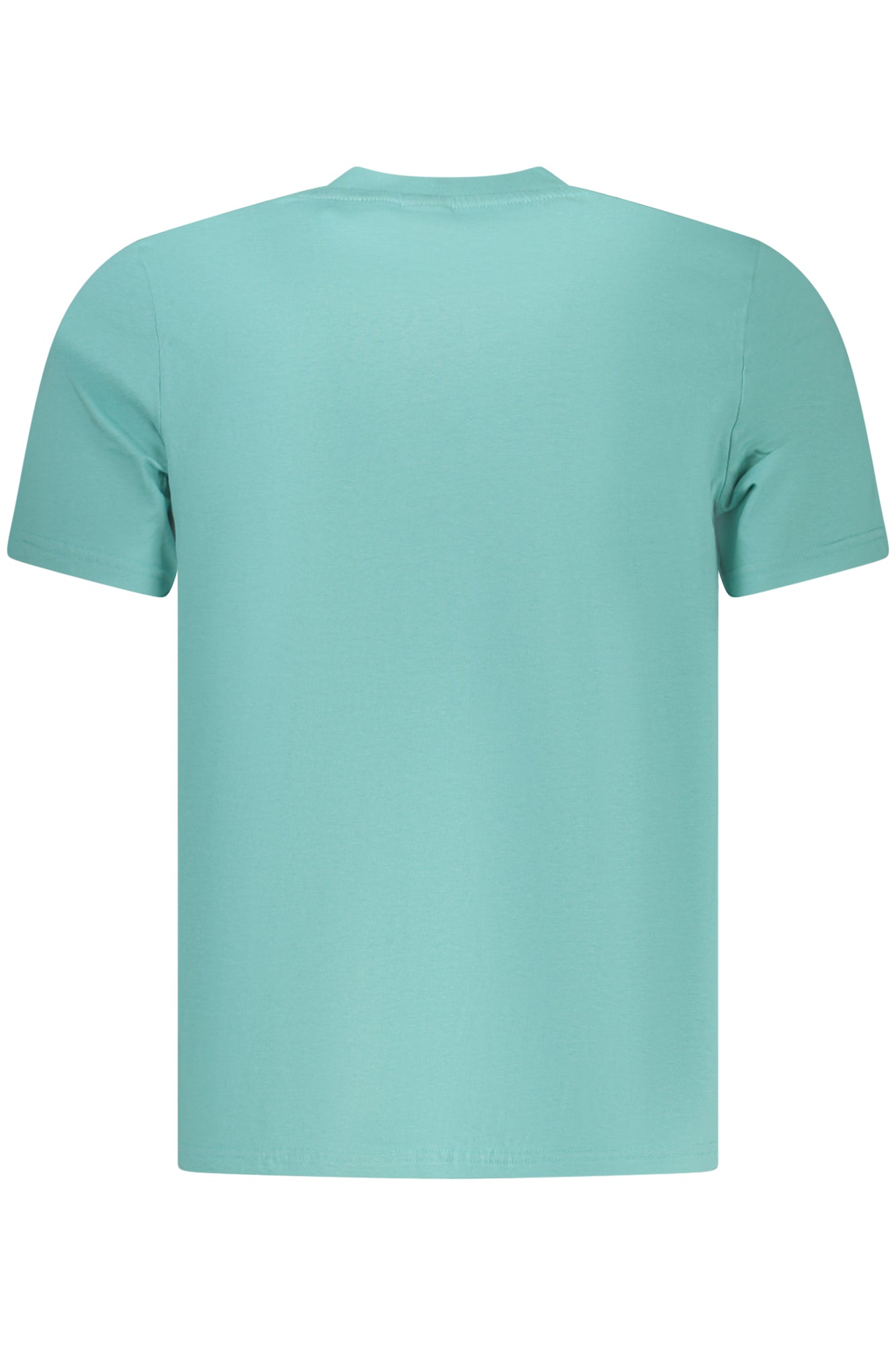 NORTH SAILS Herren T-Shirt | T-Shirts günstig online kaufen Hellblau
