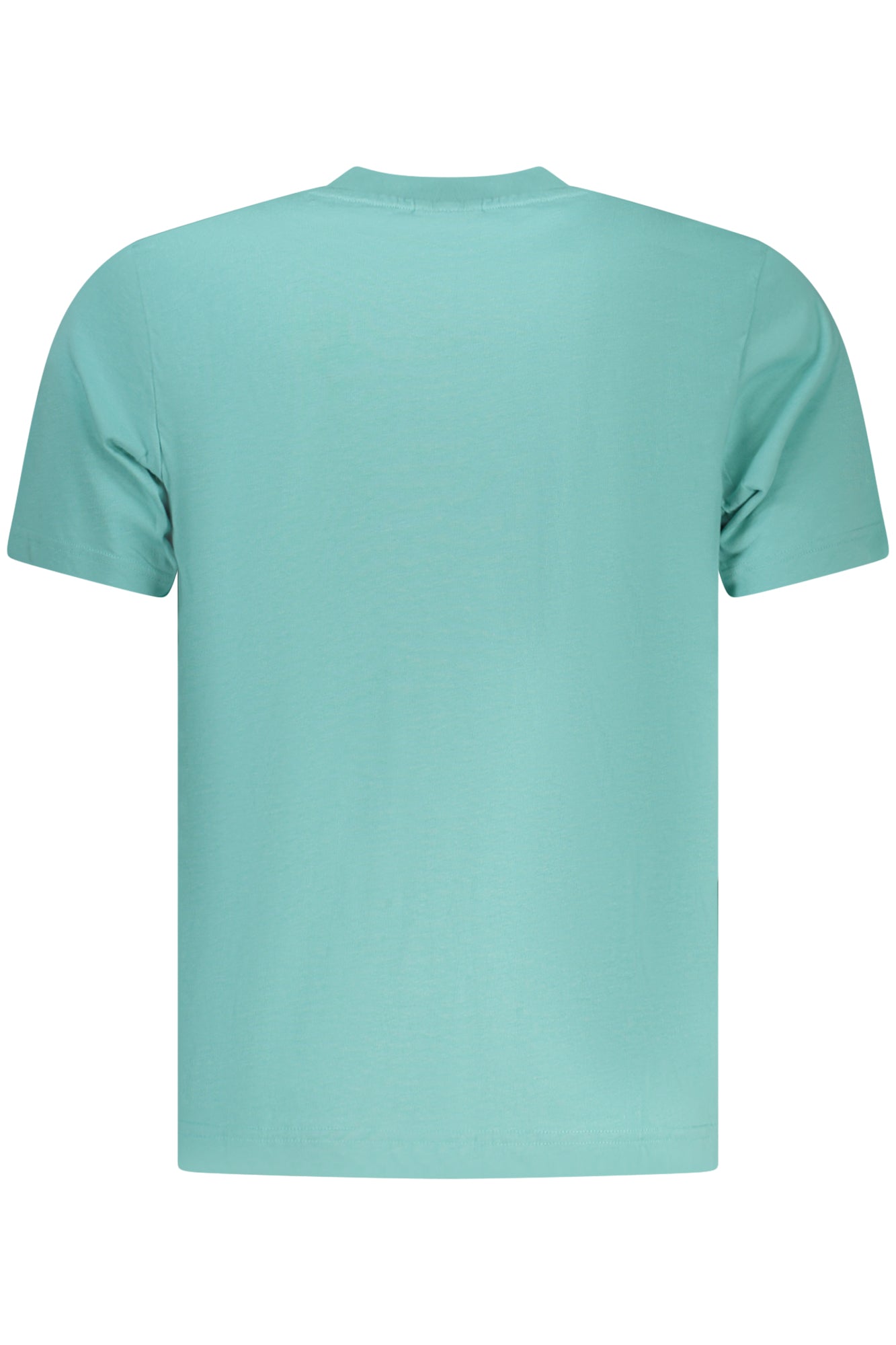 NORTH SAILS Herren T-Shirt | T-Shirts günstig online kaufen Hellblau