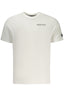 NORTH SAILS Herren T-Shirt | T-Shirts günstig online kaufen Weiß