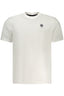 NORTH SAILS HERREN KURZARM-T-SHIRT WEISS