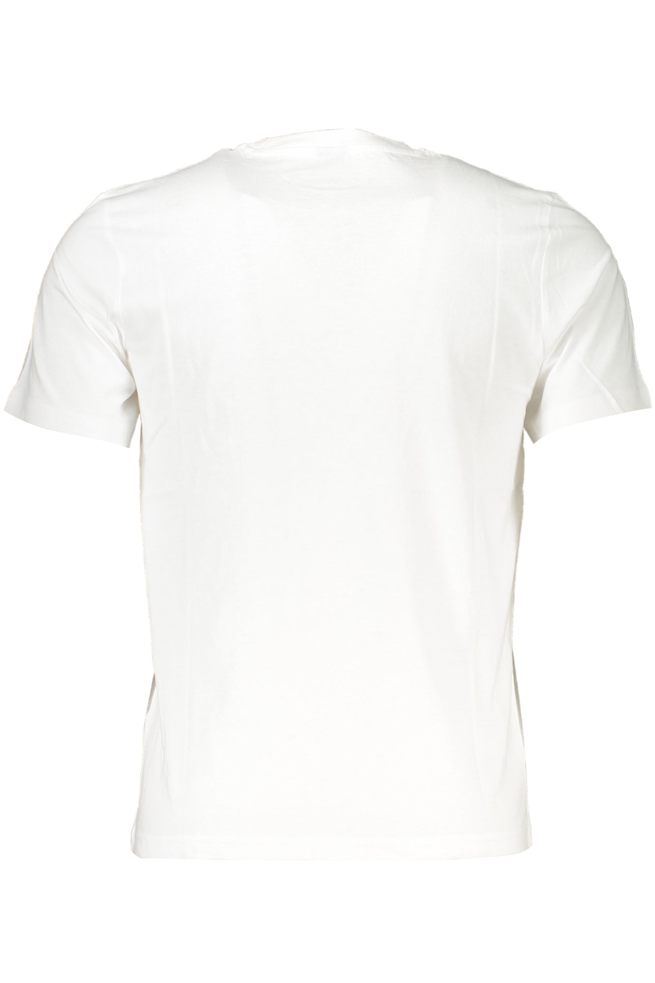NORTH SAILS Herren T-Shirt | T-Shirts günstig online kaufen Weiß