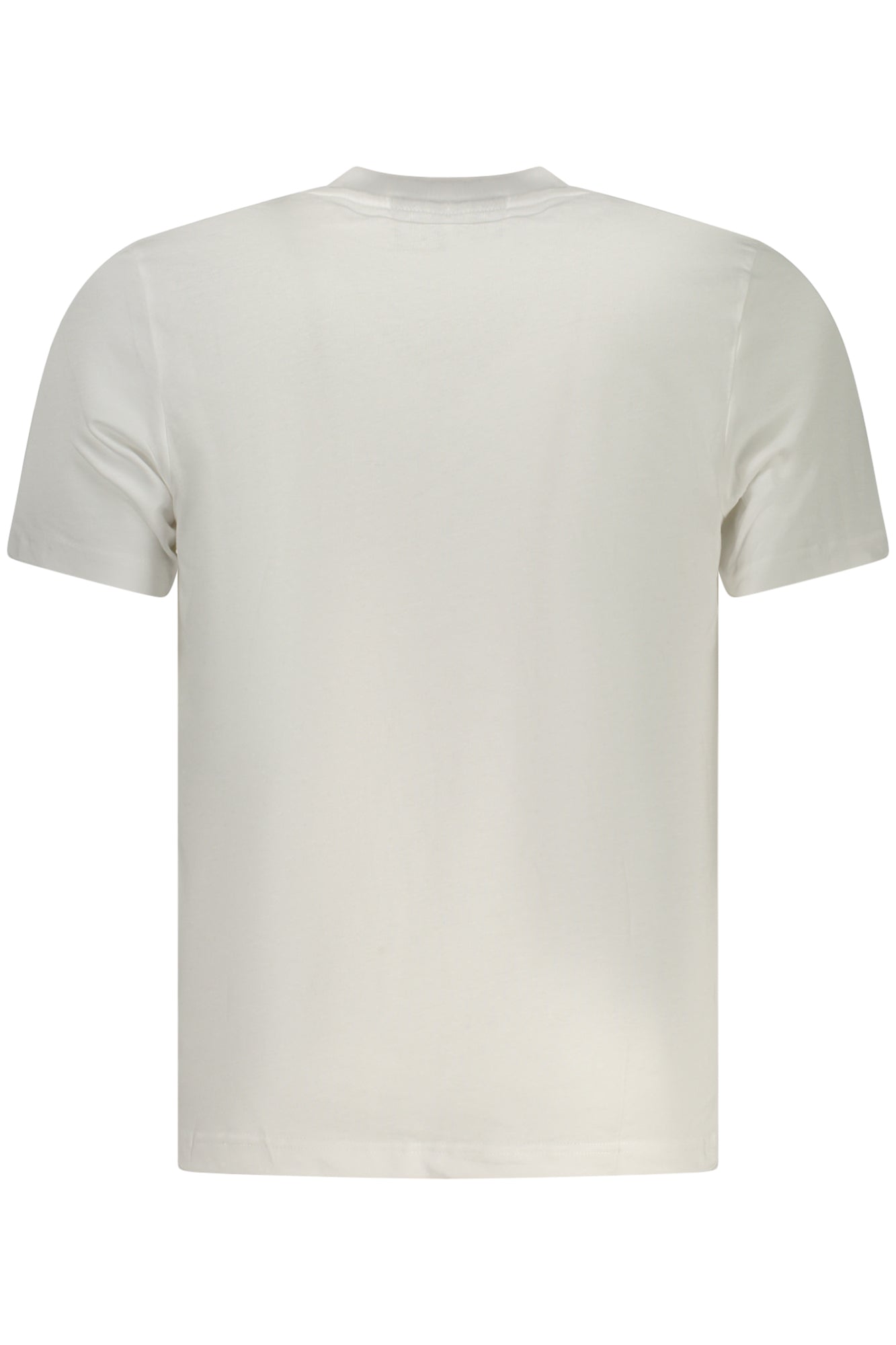 NORTH SAILS Herren T-Shirt | T-Shirts günstig online kaufen Weiß