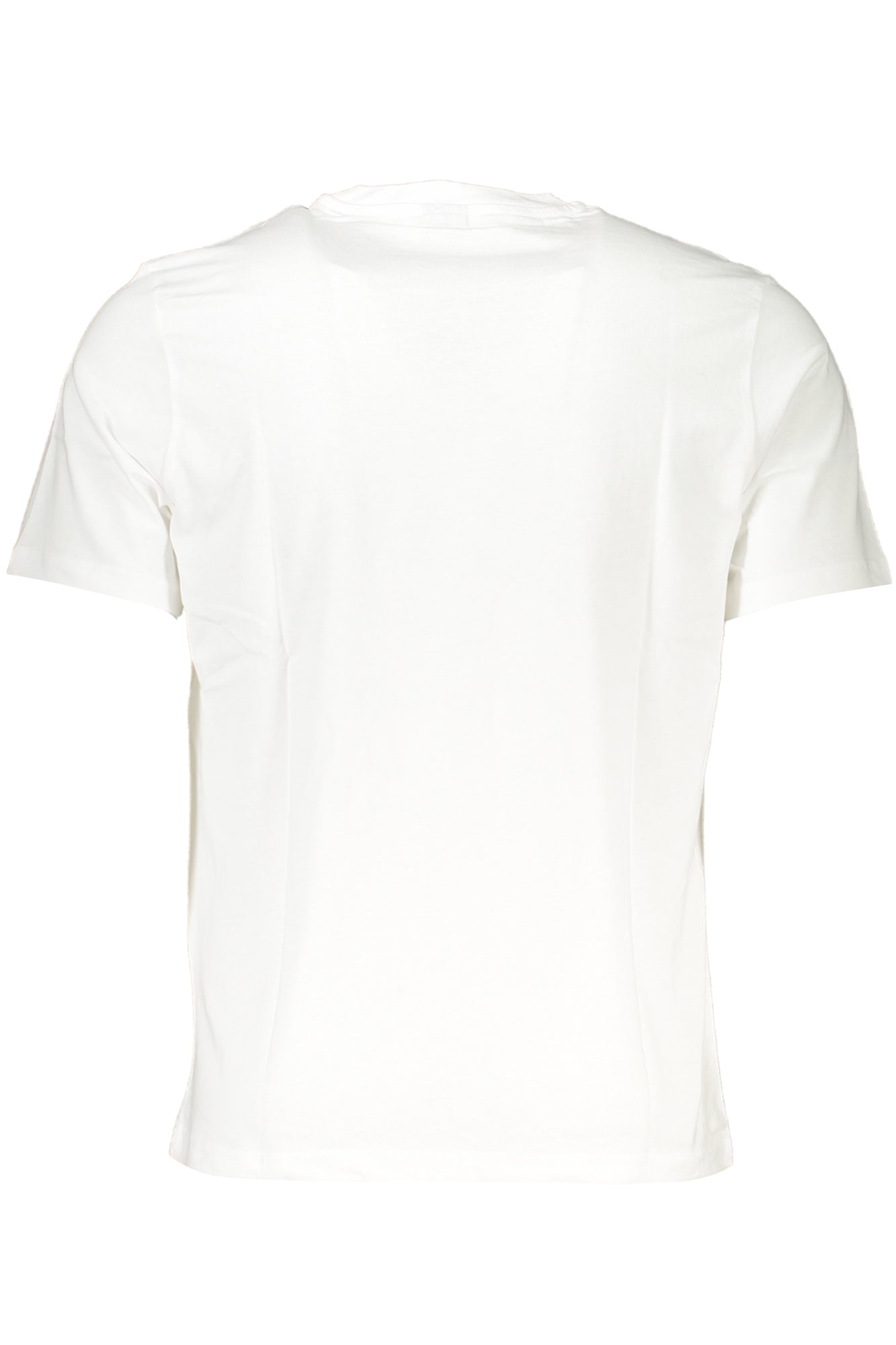 NORTH SAILS Herren T-Shirt | T-Shirts günstig online kaufen Weiß