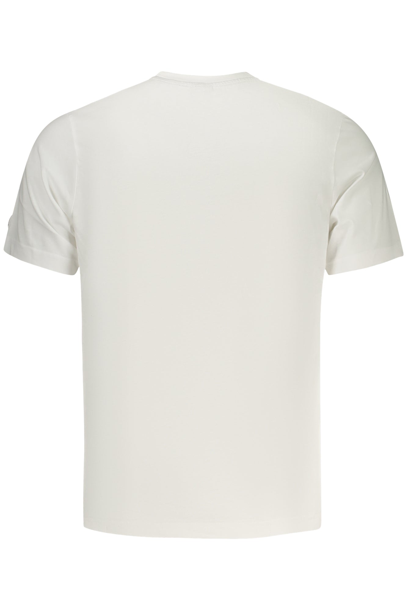 NORTH SAILS Herren T-Shirt | T-Shirts günstig online kaufen Weiß