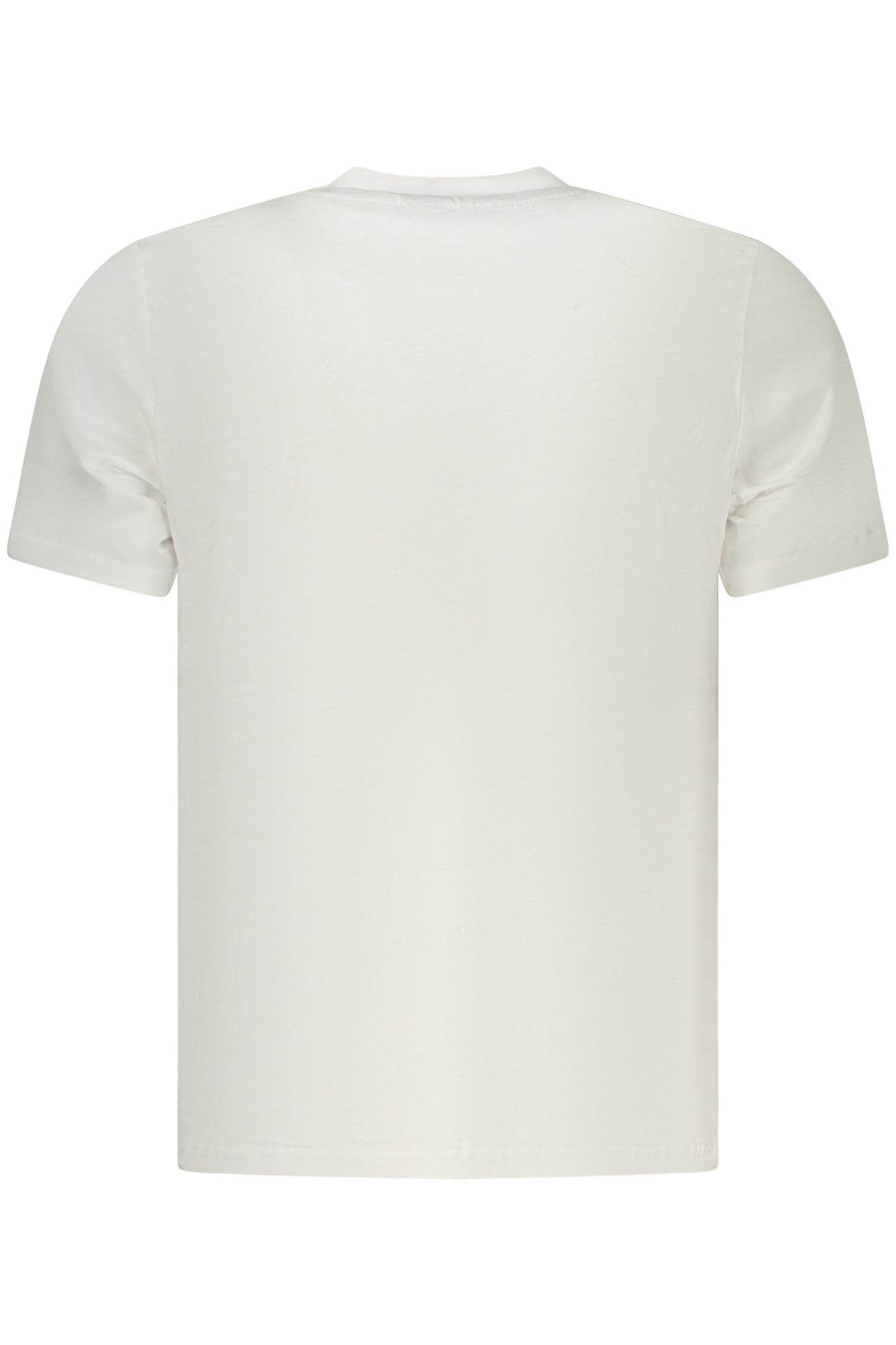 NORTH SAILS Herren T-Shirt | T-Shirts günstig online kaufen Weiß