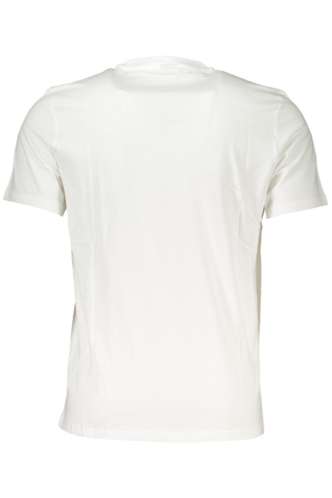 NORTH SAILS Herren T-Shirt | T-Shirts günstig online kaufen Weiß