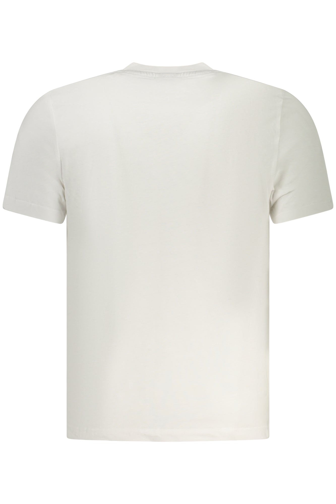 NORTH SAILS Herren T-Shirt | T-Shirts günstig online kaufen Weiß