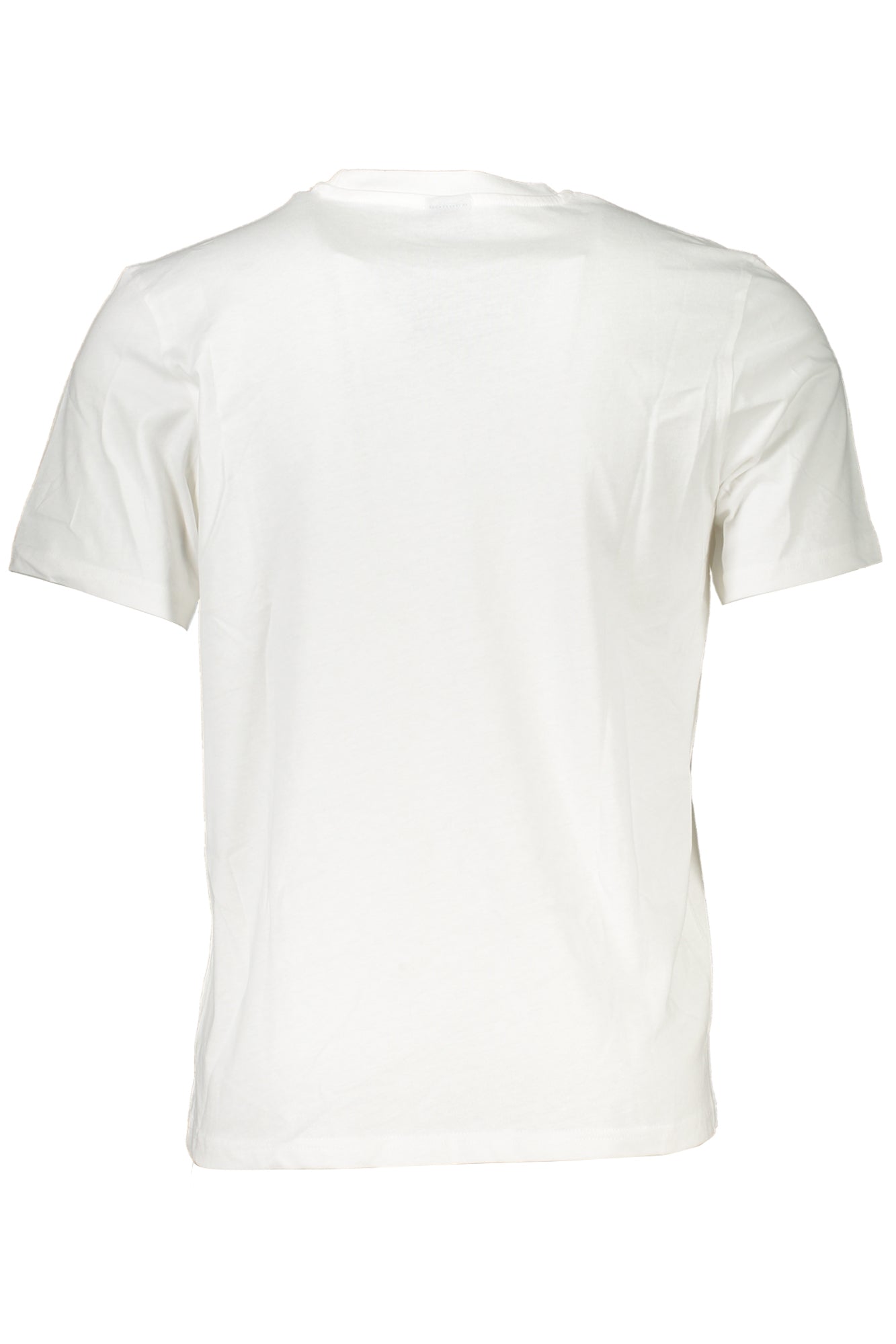 NORTH SAILS Herren T-Shirt | T-Shirts günstig online kaufen Weiß