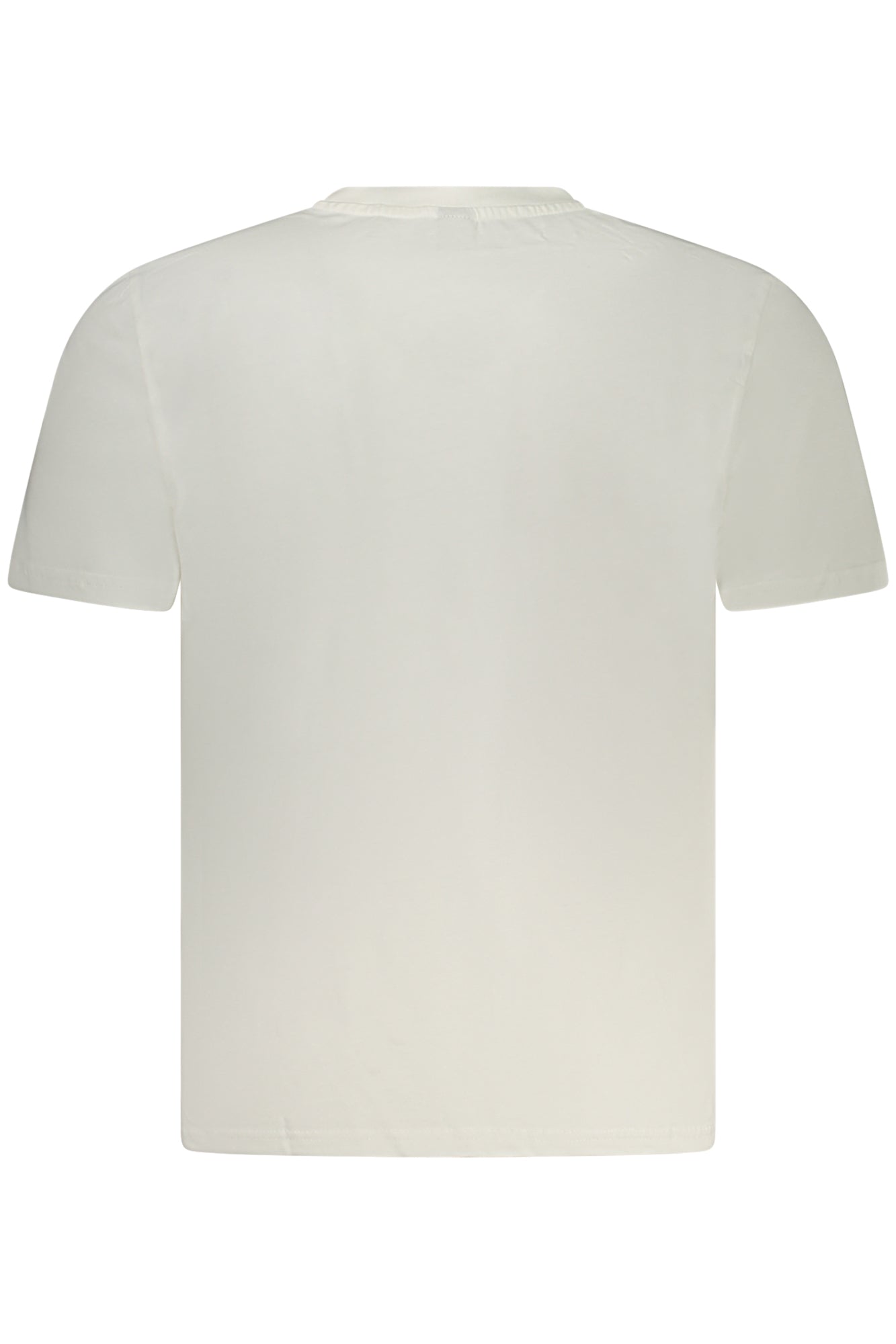 NORTH SAILS Herren T-Shirt – Kurzarm | T-Shirts kaufen Weiß