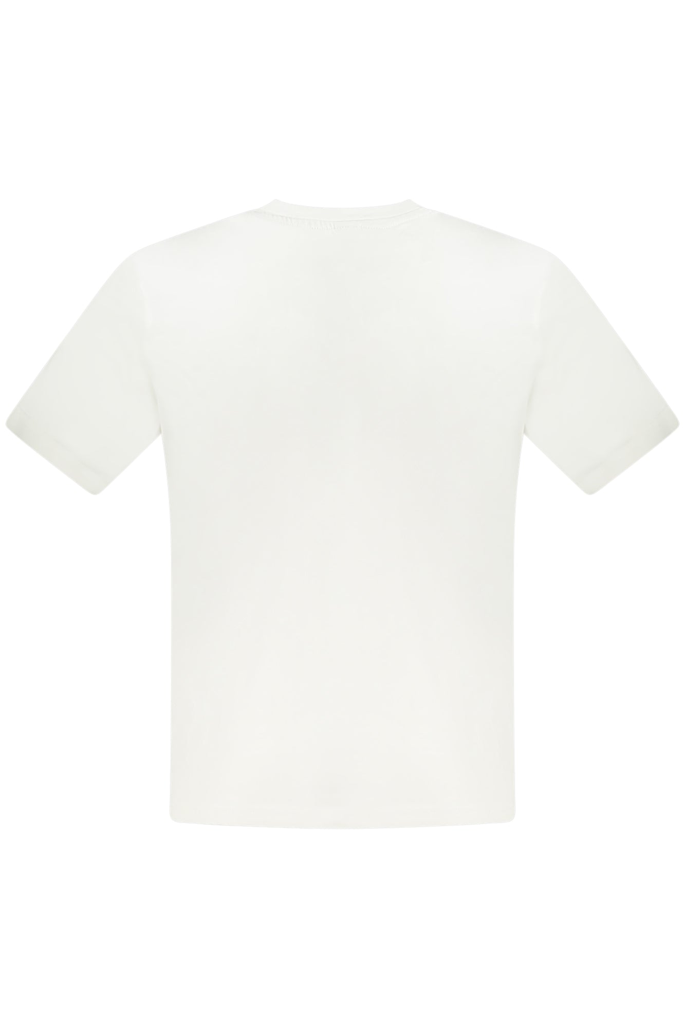NORTH SAILS Herren T-Shirt – Kurzarm | T-Shirts kaufen Weiß