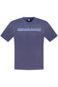 NORTH SAILS Herren T-Shirt – Kurzarm | T-Shirts kaufen Blau