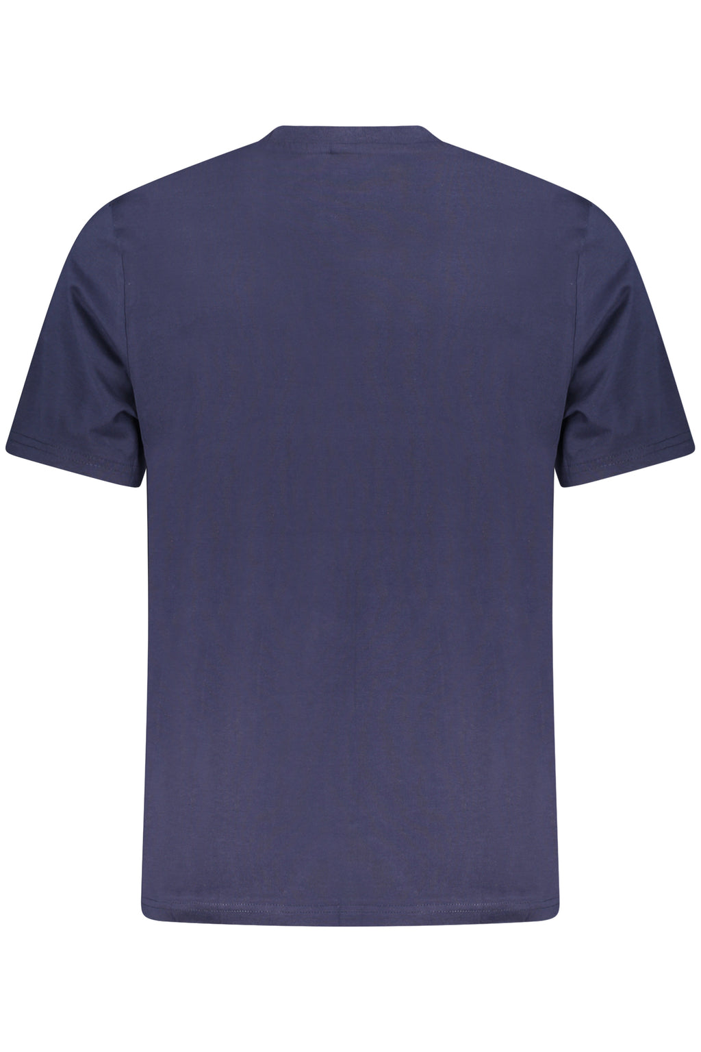 NORTH SAILS KURZARM-T-SHIRT HERREN BLAU