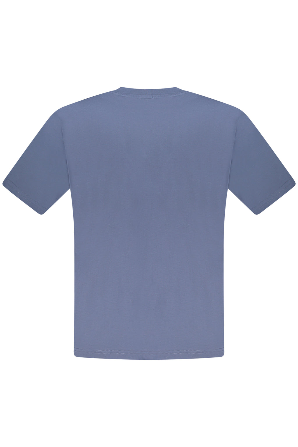 NORTH SAILS KURZARM-T-SHIRT HERREN BLAU