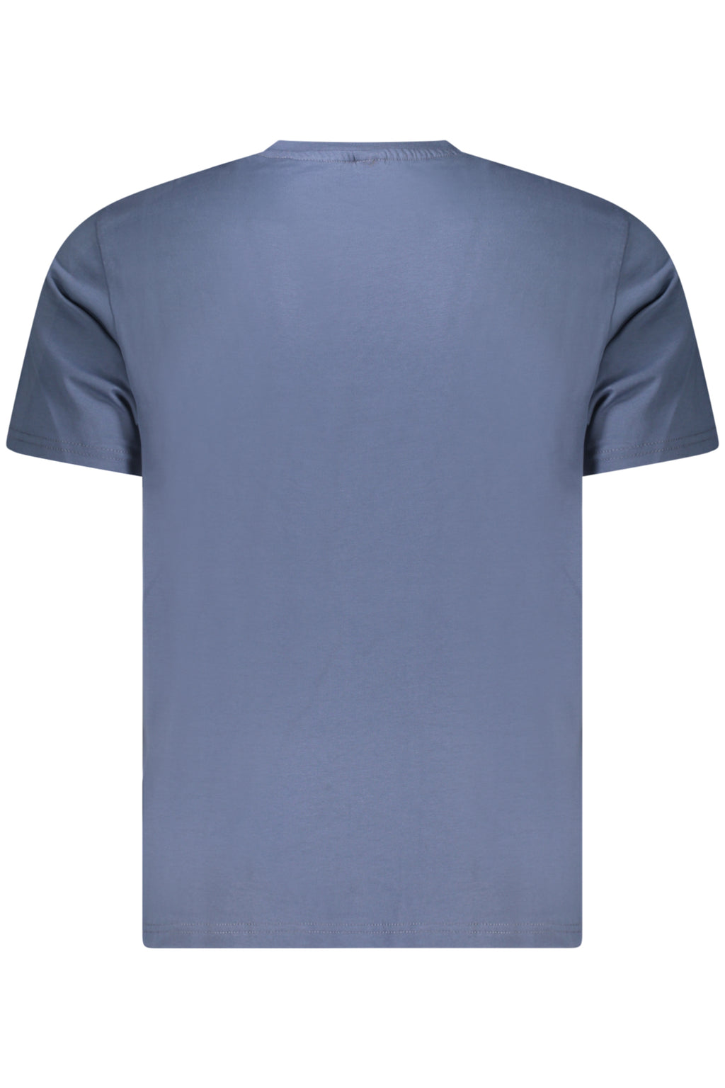 NORTH SAILS KURZARM-T-SHIRT HERREN BLAU