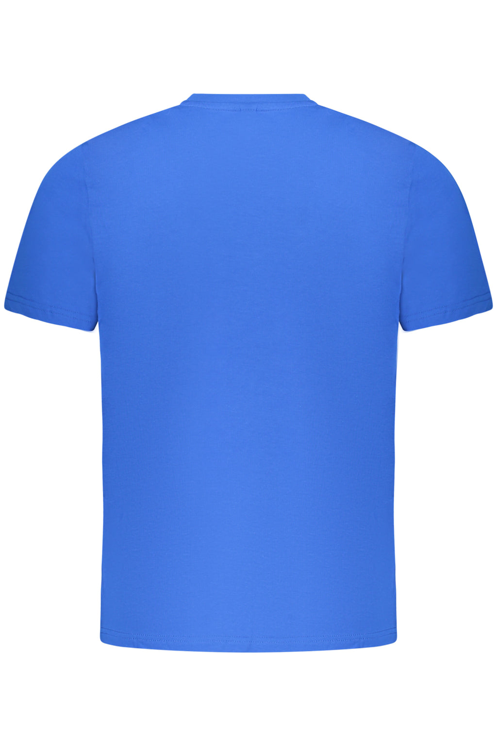 NORTH SAILS KURZARM-T-SHIRT HERREN BLAU