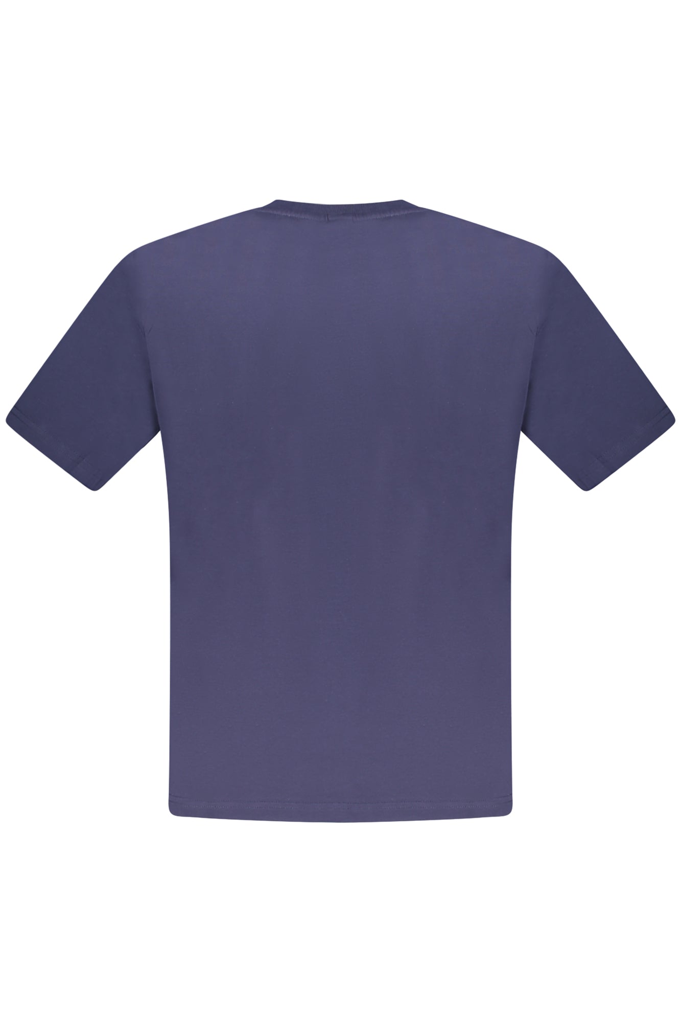 NORTH SAILS Herren T-Shirt – Kurzarm | T-Shirts kaufen Blau