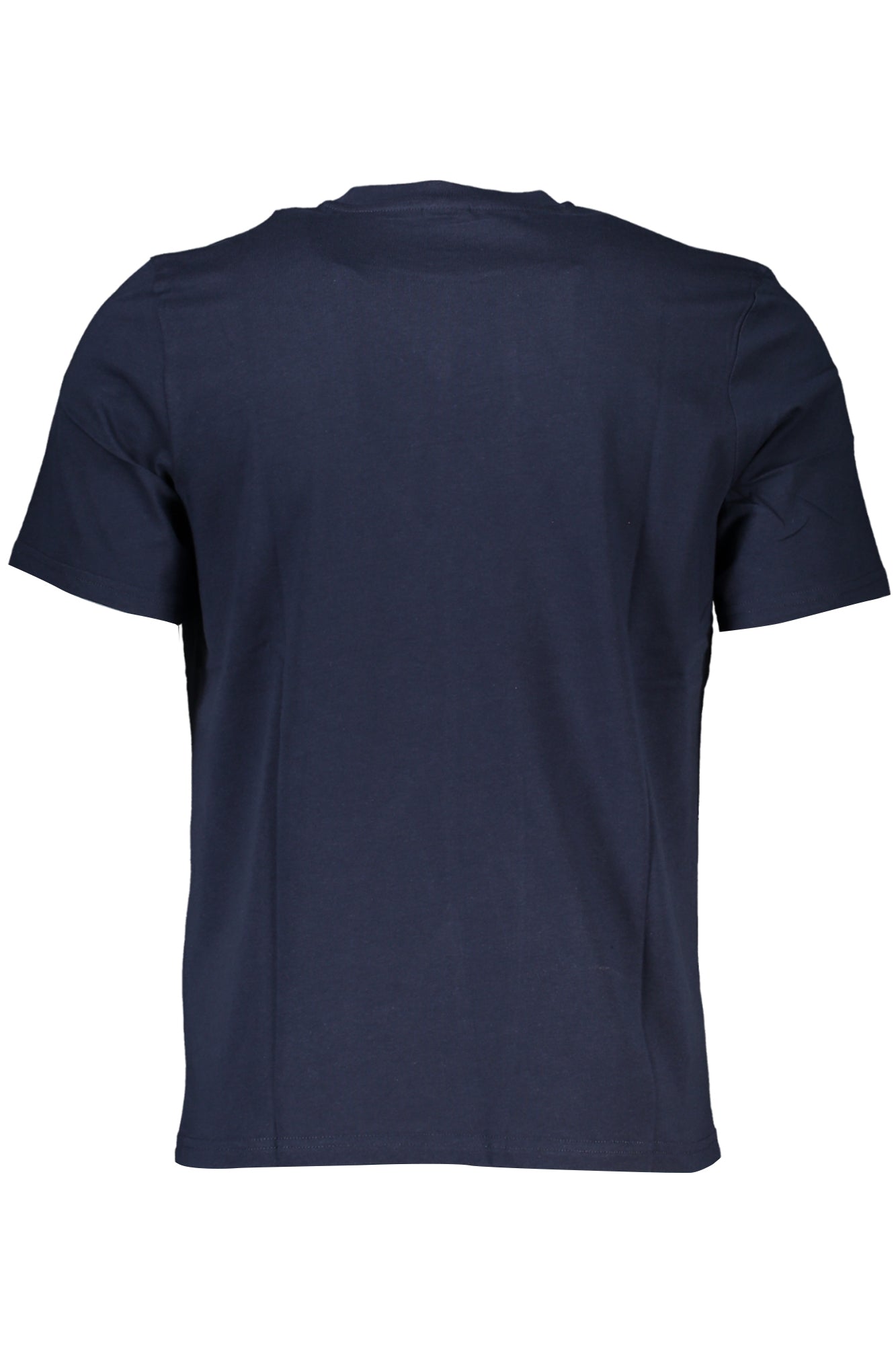 NORTH SAILS Herren T-Shirt | T-Shirts günstig online kaufen Blau