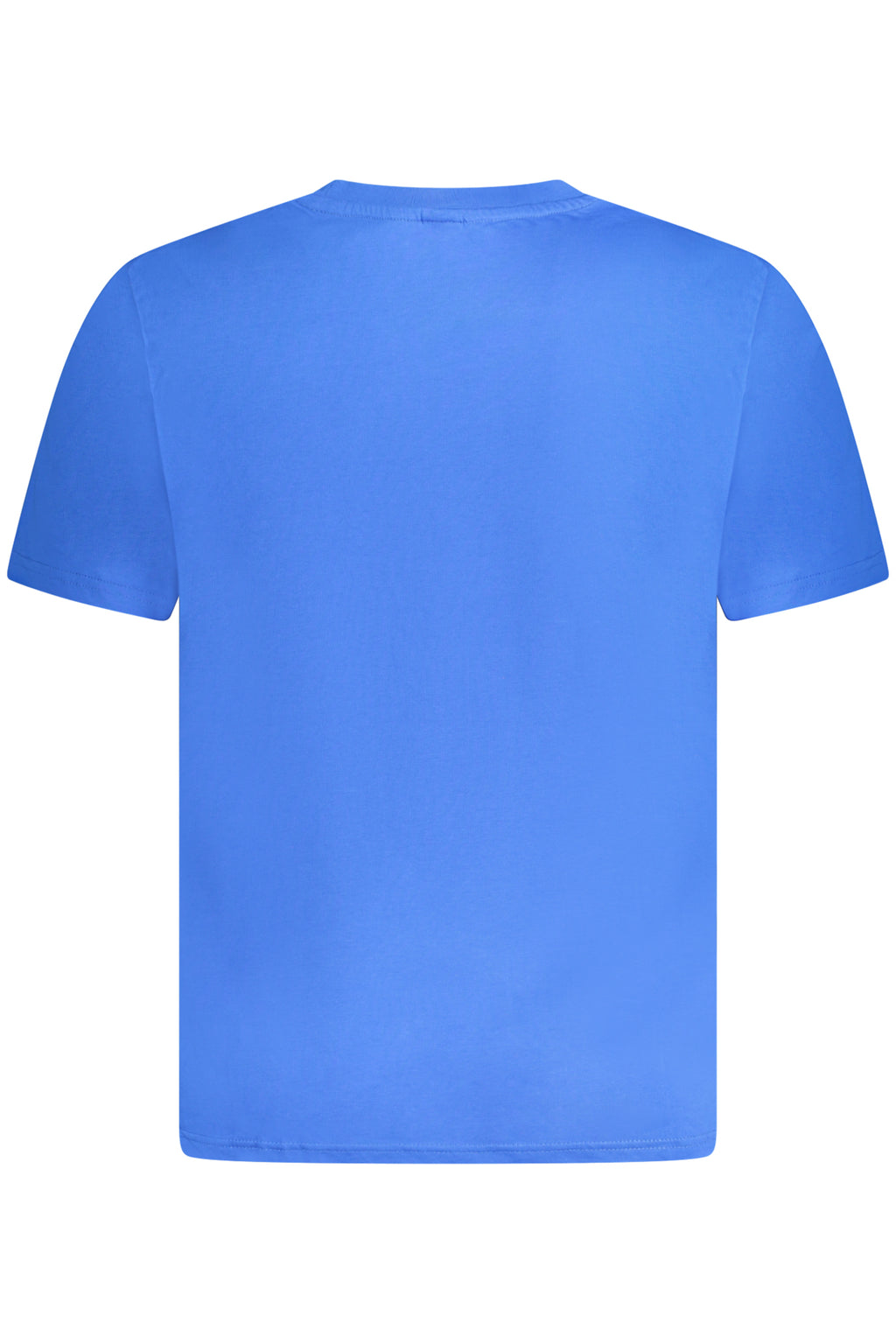 NORTH SAILS KURZARM-T-SHIRT HERREN BLAU