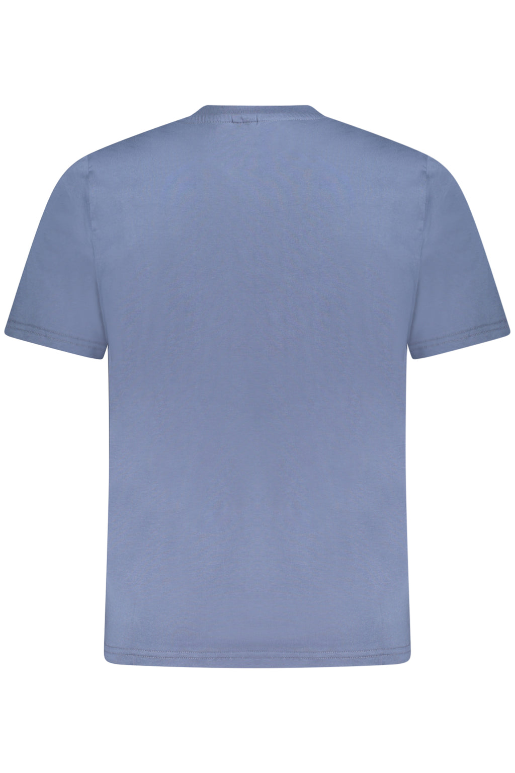 NORTH SAILS KURZARM-T-SHIRT HERREN BLAU