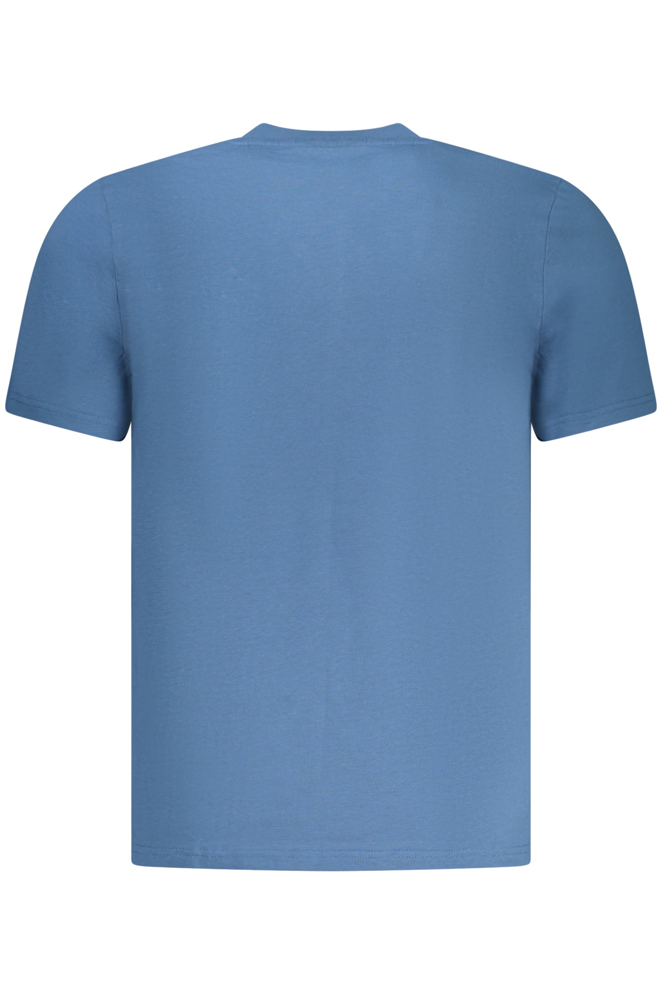 NORTH SAILS Herren T-Shirt | T-Shirts günstig online kaufen Blau
