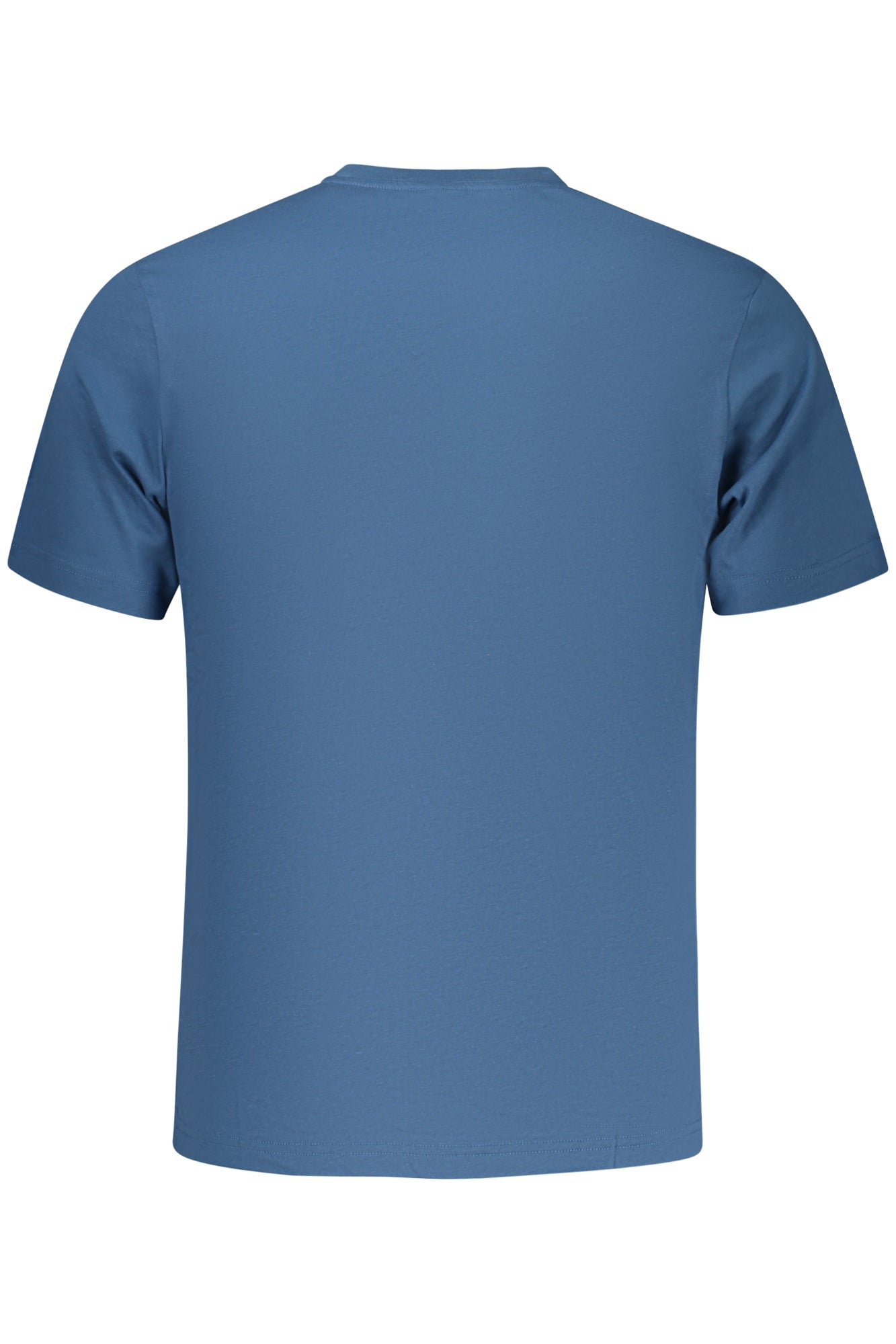 NORTH SAILS Herren T-Shirt | T-Shirts günstig online kaufen Blau
