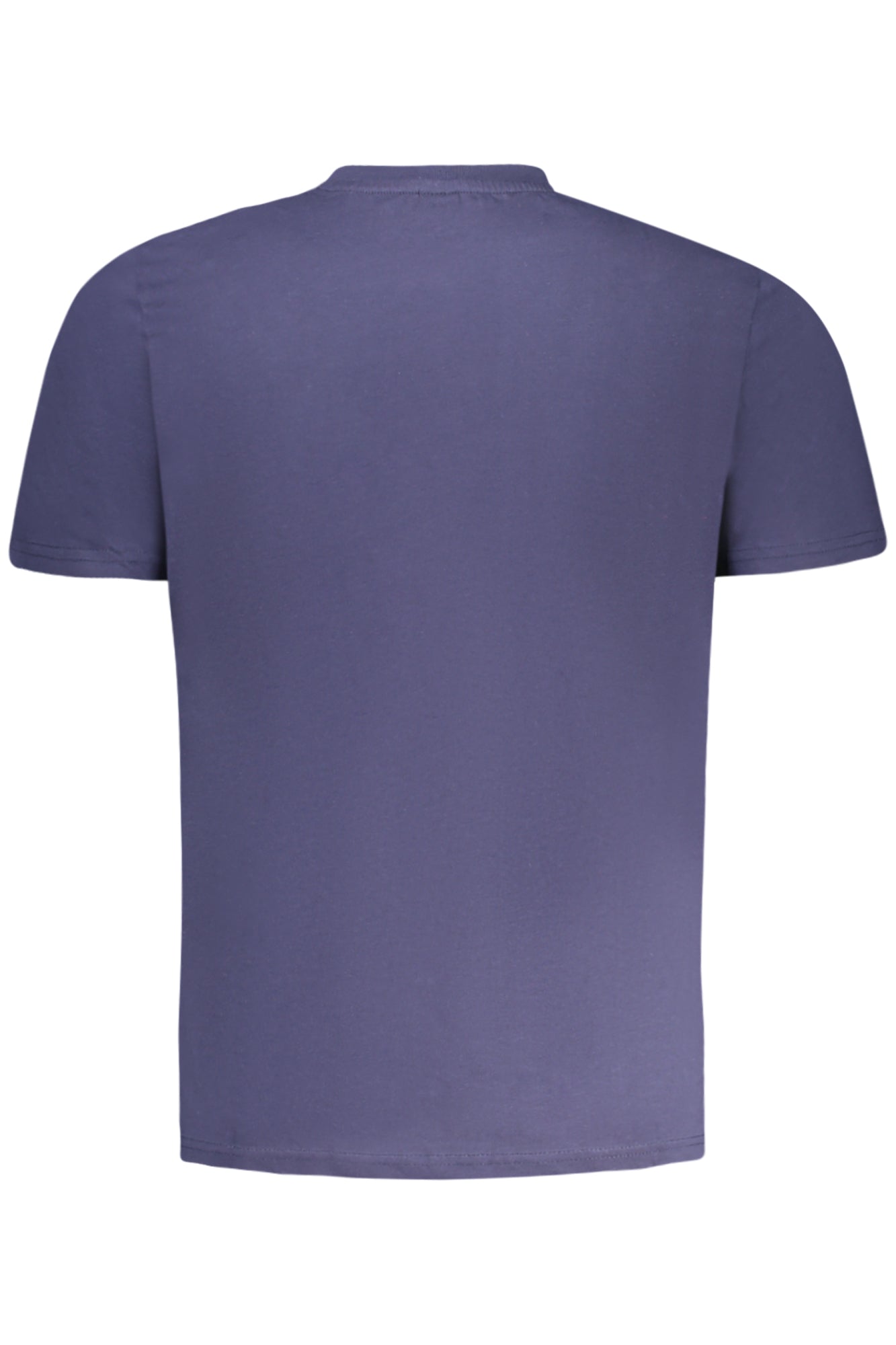 NORTH SAILS Herren T-Shirt – Kurzarm | T-Shirts kaufen Blau