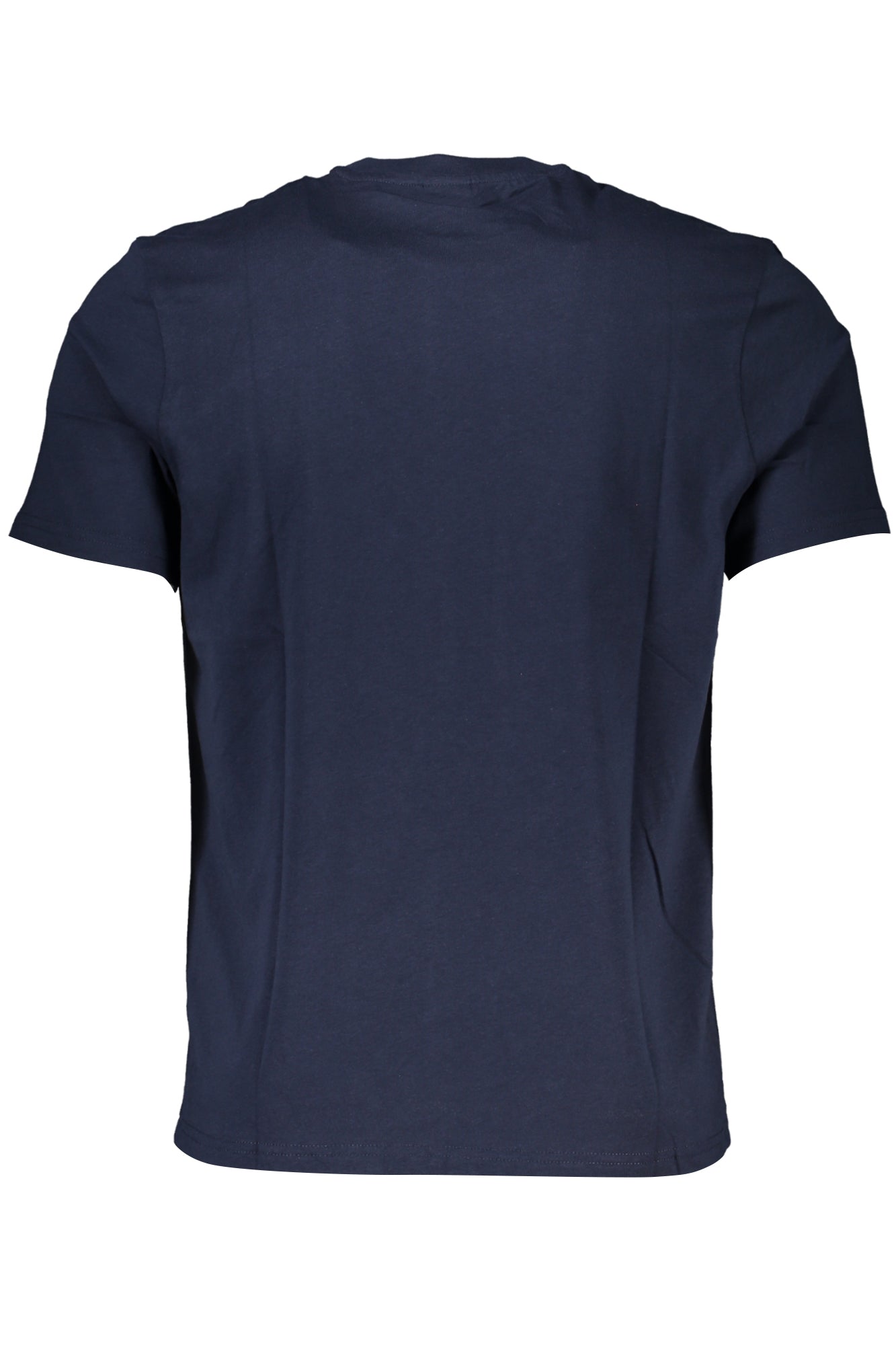 NORTH SAILS Herren T-Shirt | T-Shirts günstig online kaufen Blau