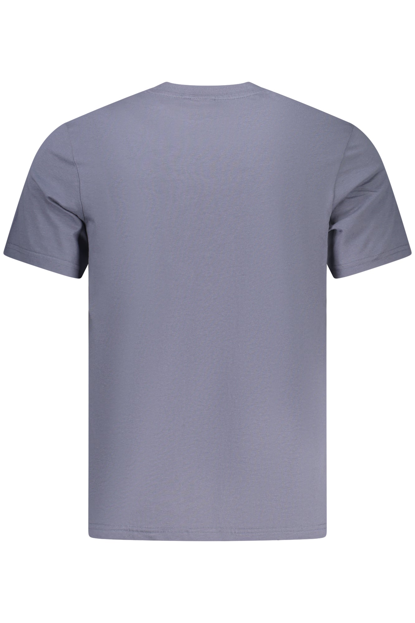 NORTH SAILS Herren T-Shirt | T-Shirts günstig online kaufen Blau