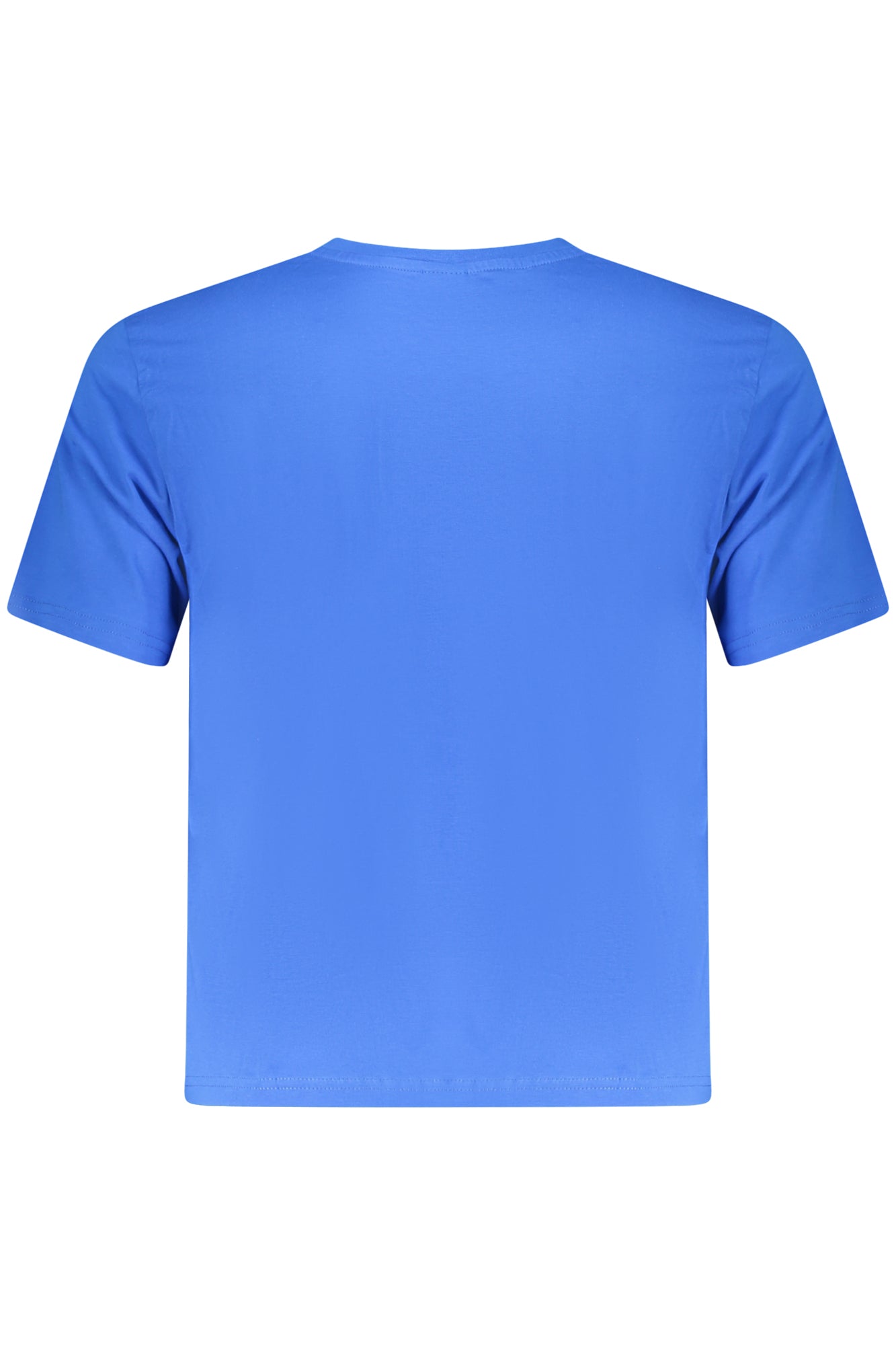 NORTH SAILS KURZARM-T-SHIRT HERREN BLAU Zweitbild